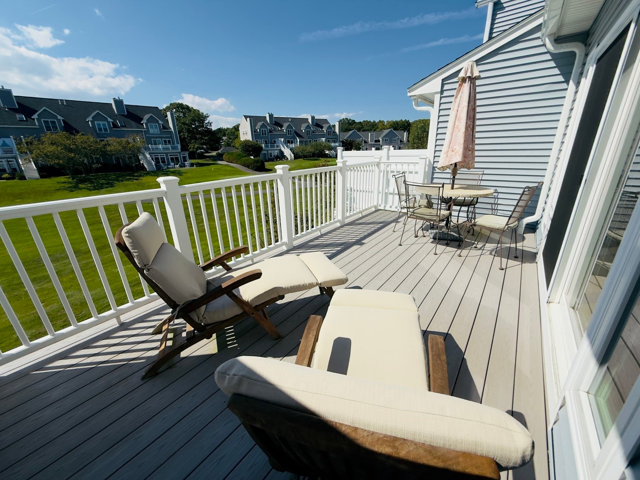 Single Family Residence at 40 Fairway Dr, Plymouth MA 02360, Plymouth, photo 32 of 42