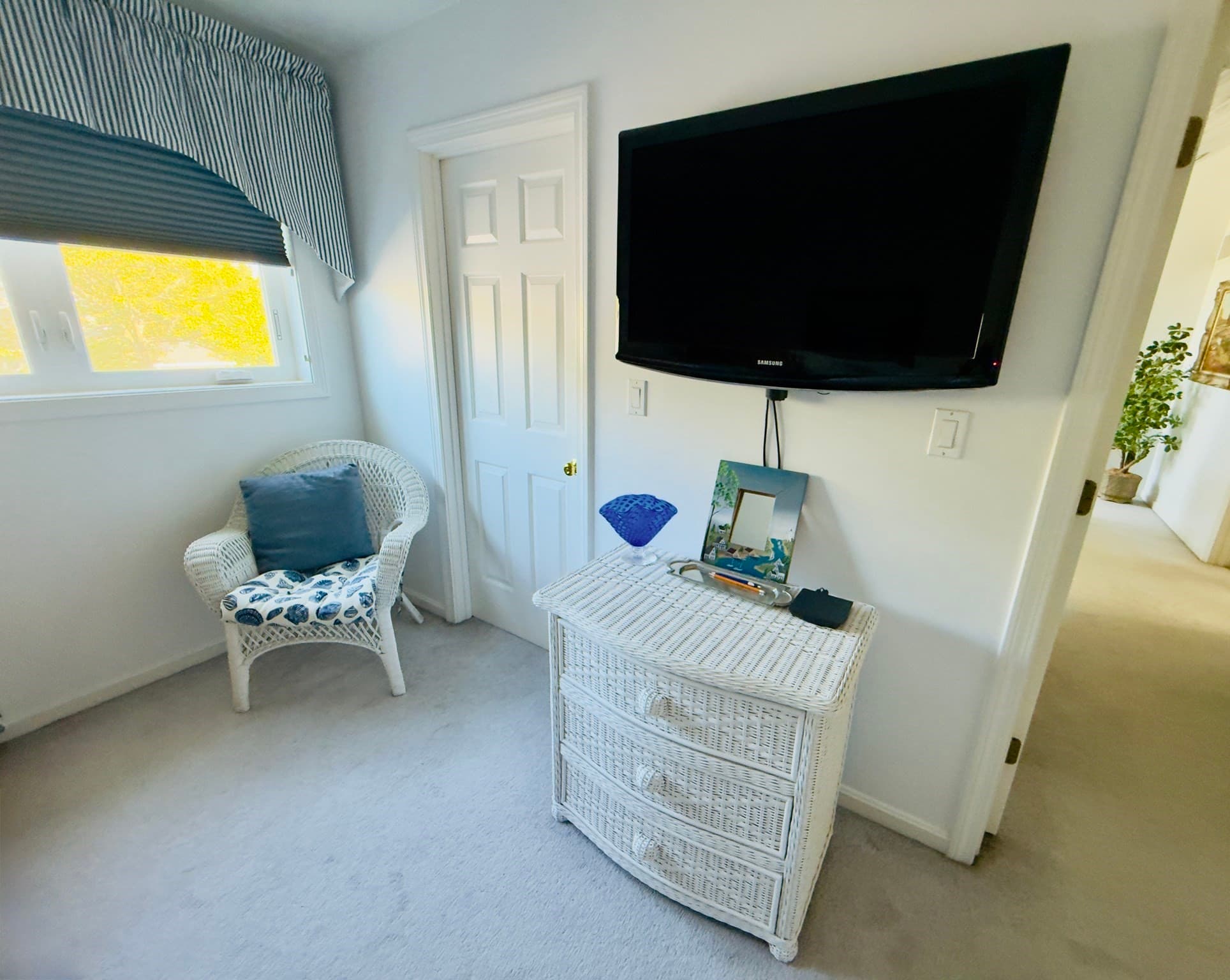 Single Family Residence at 40 Fairway Dr, Plymouth MA 02360, Plymouth, photo 20 of 42