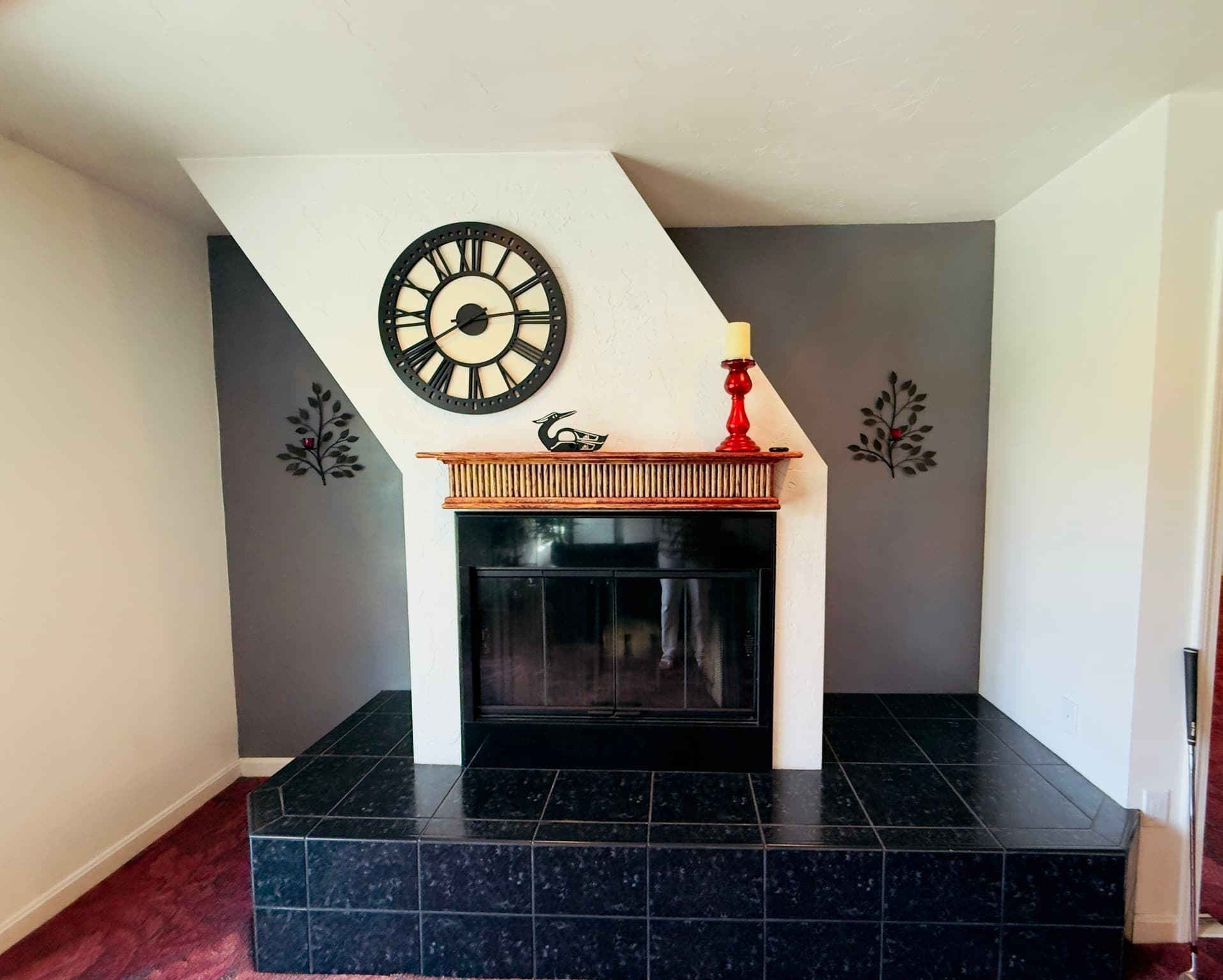 Single Family Residence at 40 Fairway Dr, Plymouth MA 02360, Plymouth, photo 24 of 42