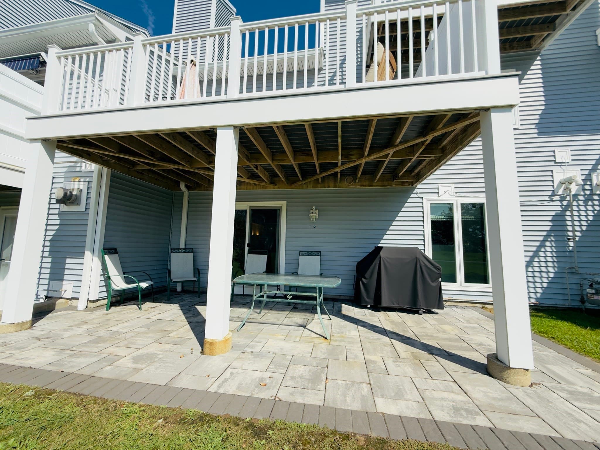 Single Family Residence at 40 Fairway Dr, Plymouth MA 02360, Plymouth, photo 33 of 42