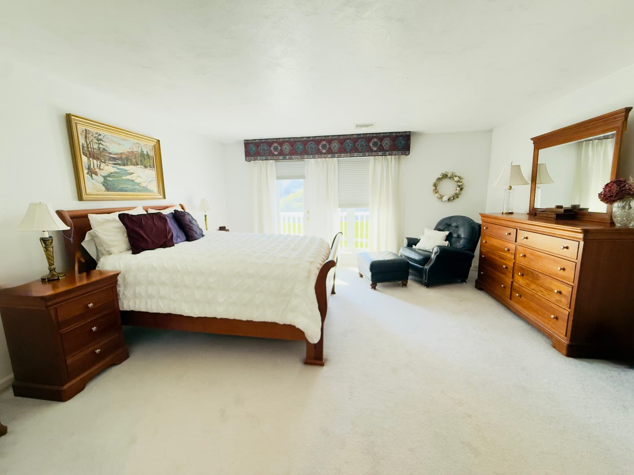 Single Family Residence at 40 Fairway Dr, Plymouth MA 02360, Plymouth, photo 15 of 42