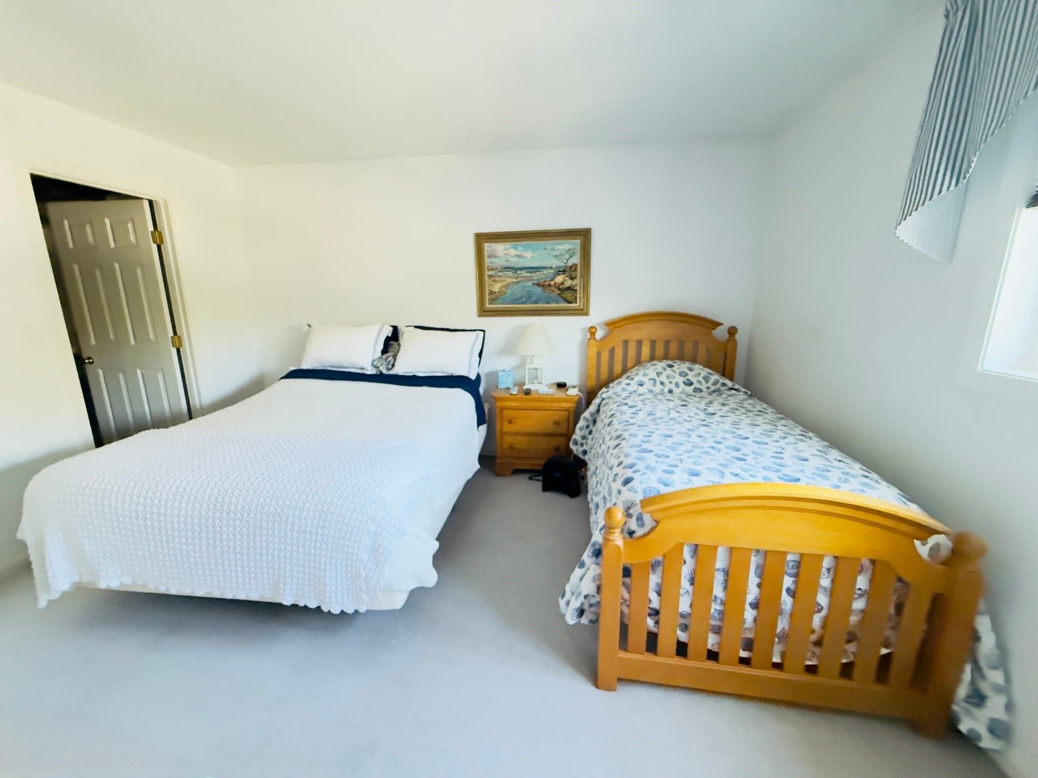 Single Family Residence at 40 Fairway Dr, Plymouth MA 02360, Plymouth, photo 19 of 42