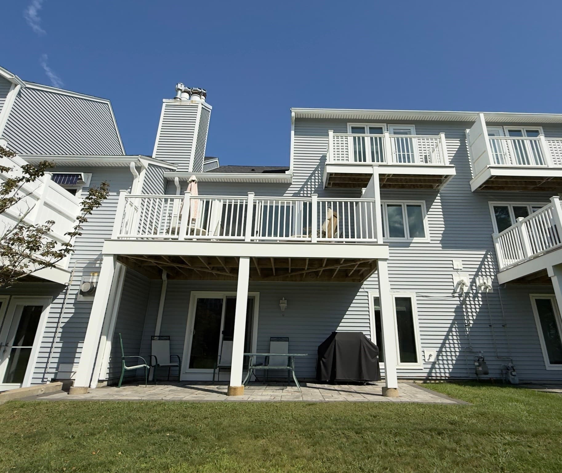 Single Family Residence at 40 Fairway Dr, Plymouth MA 02360, Plymouth, photo 35 of 42