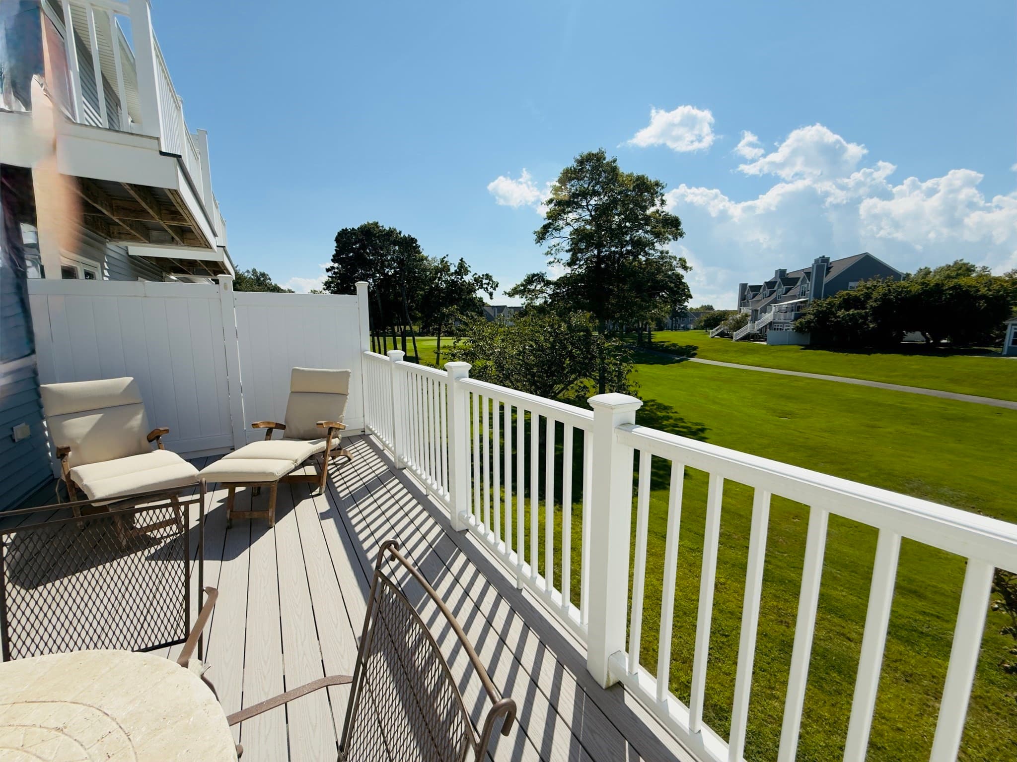 Single Family Residence at 40 Fairway Dr, Plymouth MA 02360, Plymouth, photo 31 of 42