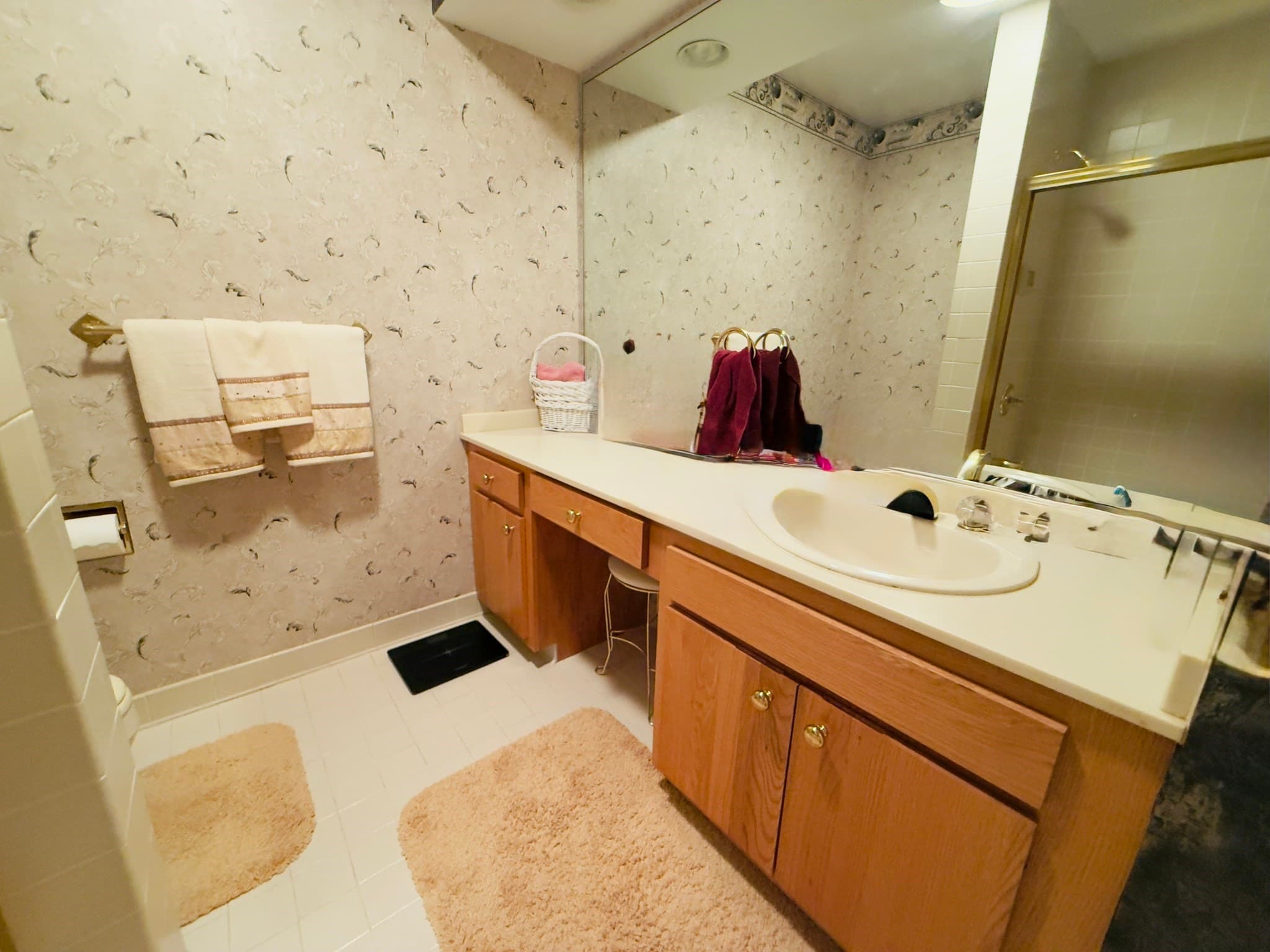 Single Family Residence at 40 Fairway Dr, Plymouth MA 02360, Plymouth, photo 21 of 42