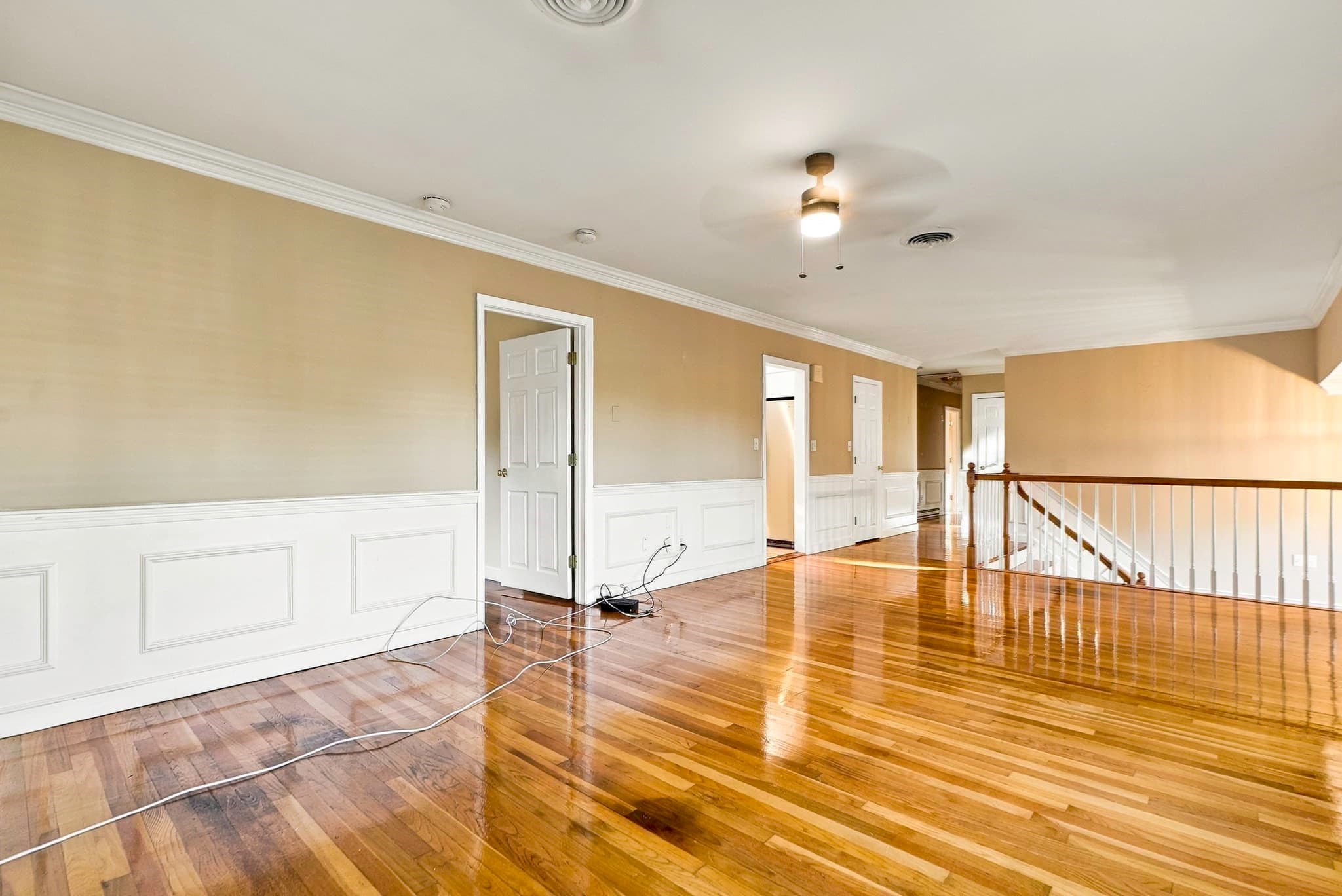 Single Family Residence at 10 Munson Street, Hudson MA 01749, Hudson, photo 12 of 32