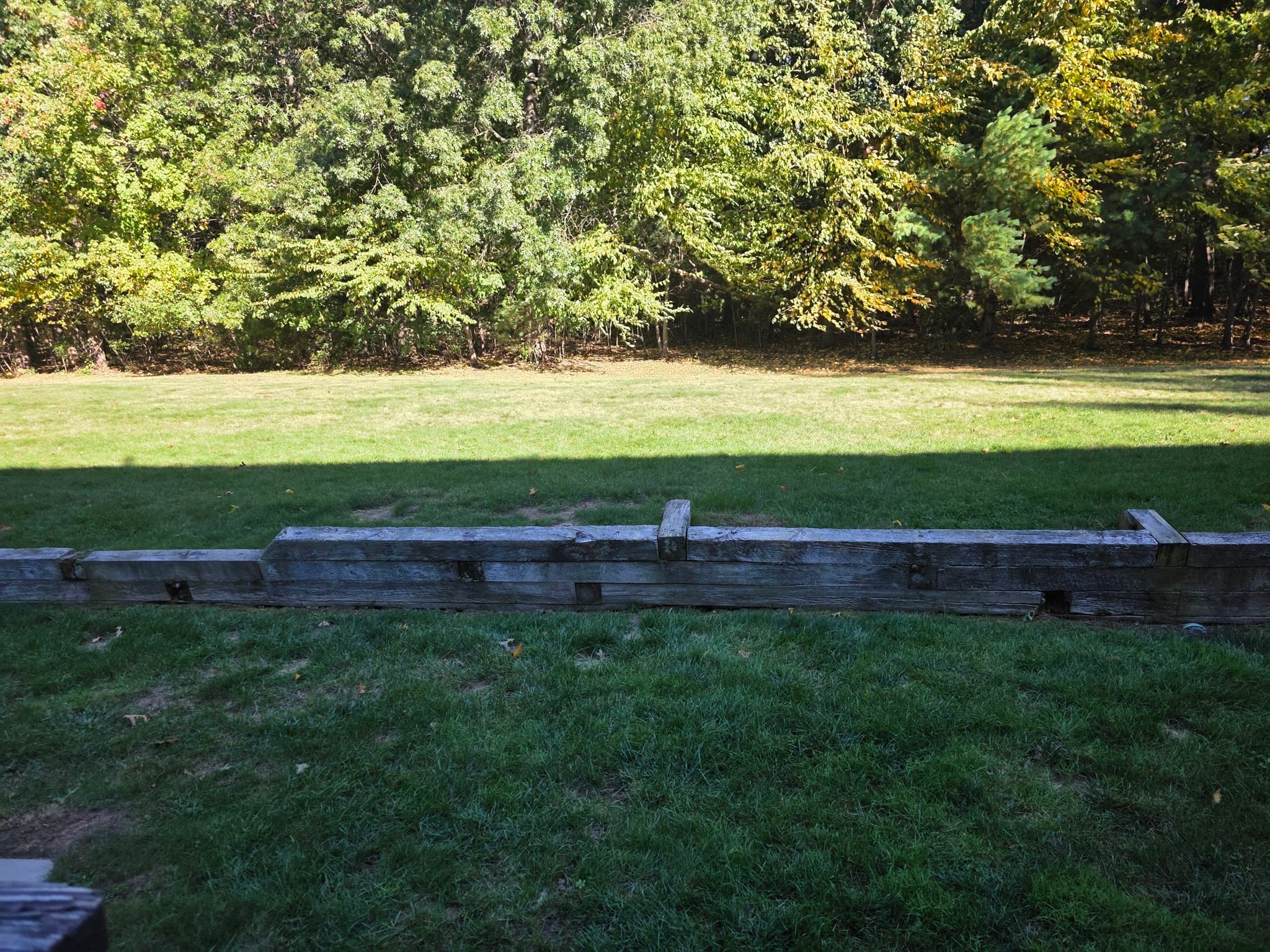 Condominium at 8 Bucky Dr # 8, Bellingham MA 02019, Bellingham, photo 6 of 39