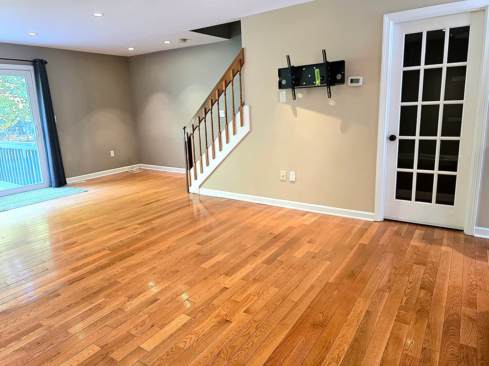 Condominium at 8 Bucky Dr # 8, Bellingham MA 02019, Bellingham, photo 17 of 39