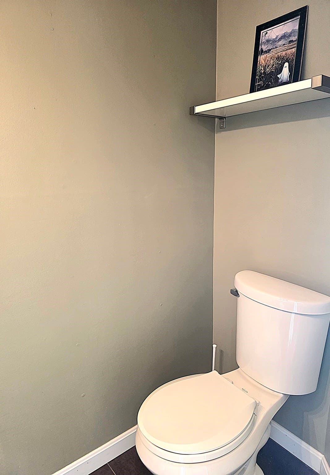 Condominium at 8 Bucky Dr # 8, Bellingham MA 02019, Bellingham, photo 12 of 39