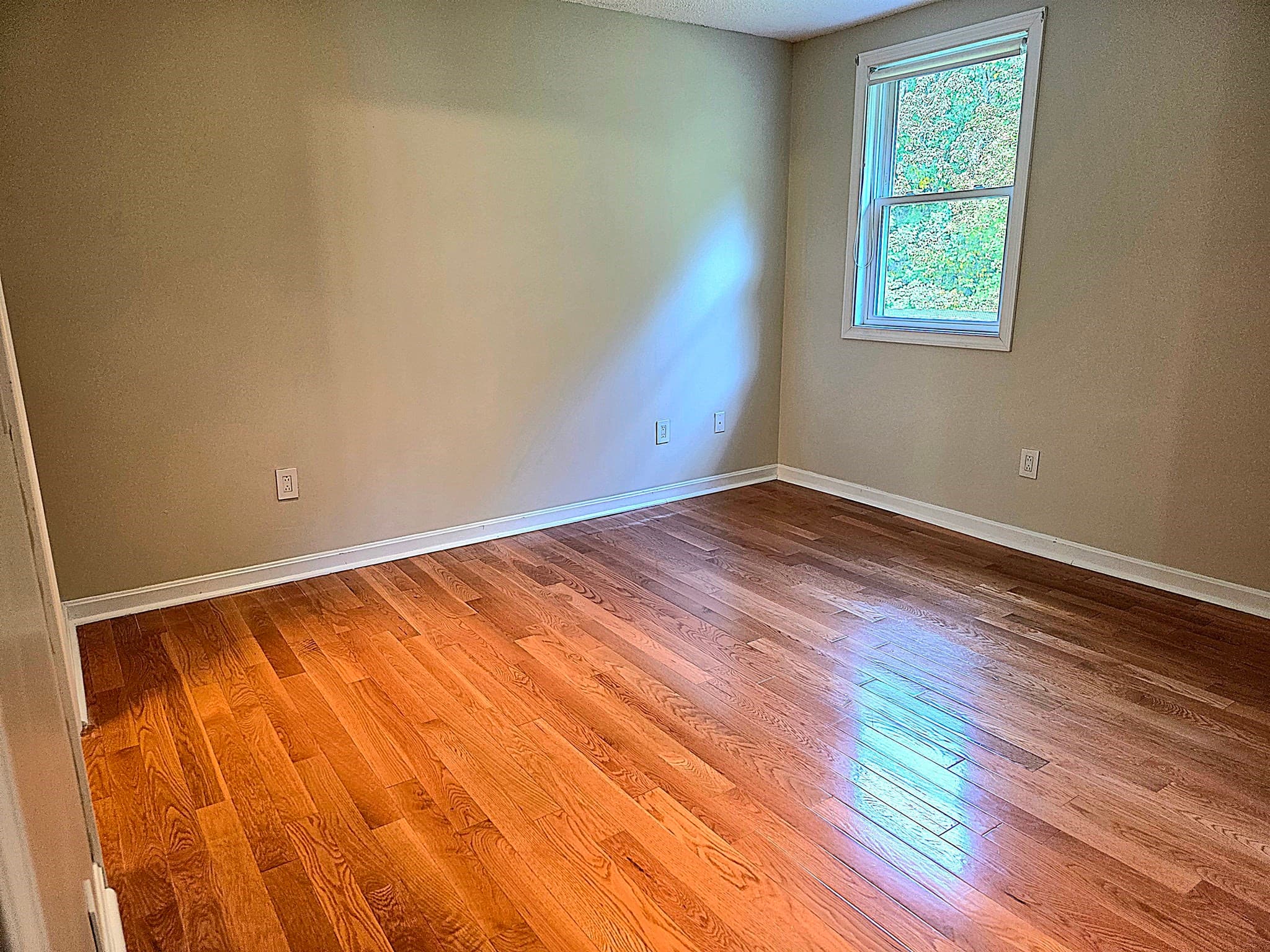 Condominium at 8 Bucky Dr # 8, Bellingham MA 02019, Bellingham, photo 26 of 39