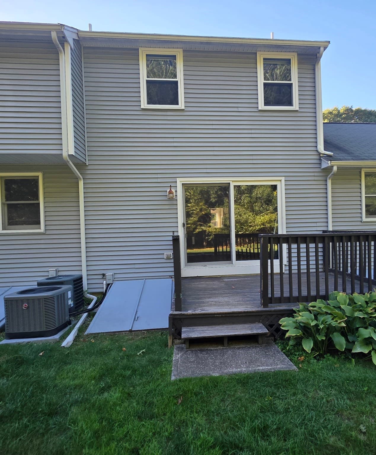 Condominium at 8 Bucky Dr # 8, Bellingham MA 02019, Bellingham, photo 3 of 39