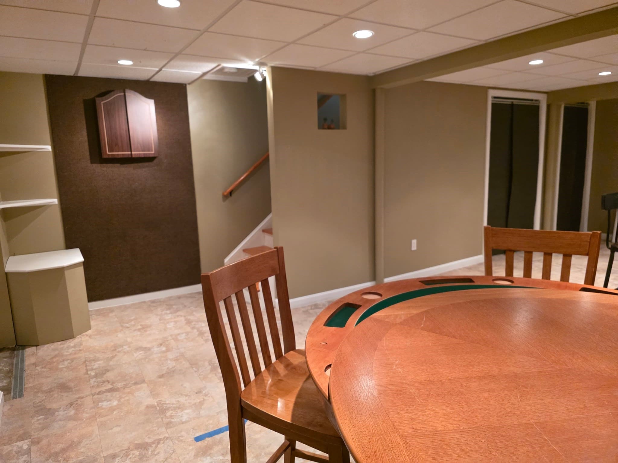 Condominium at 8 Bucky Dr # 8, Bellingham MA 02019, Bellingham, photo 36 of 39