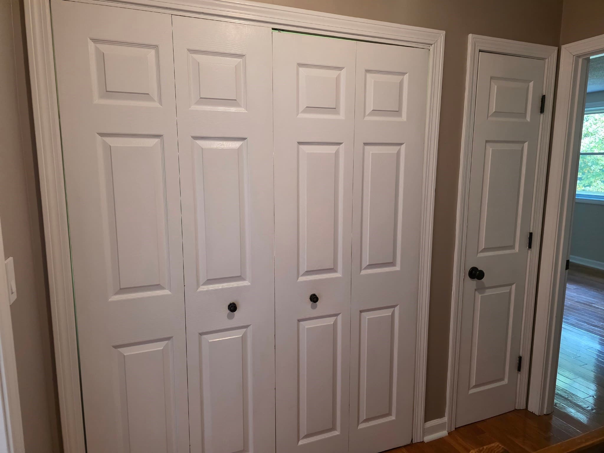 Condominium at 8 Bucky Dr # 8, Bellingham MA 02019, Bellingham, photo 32 of 39