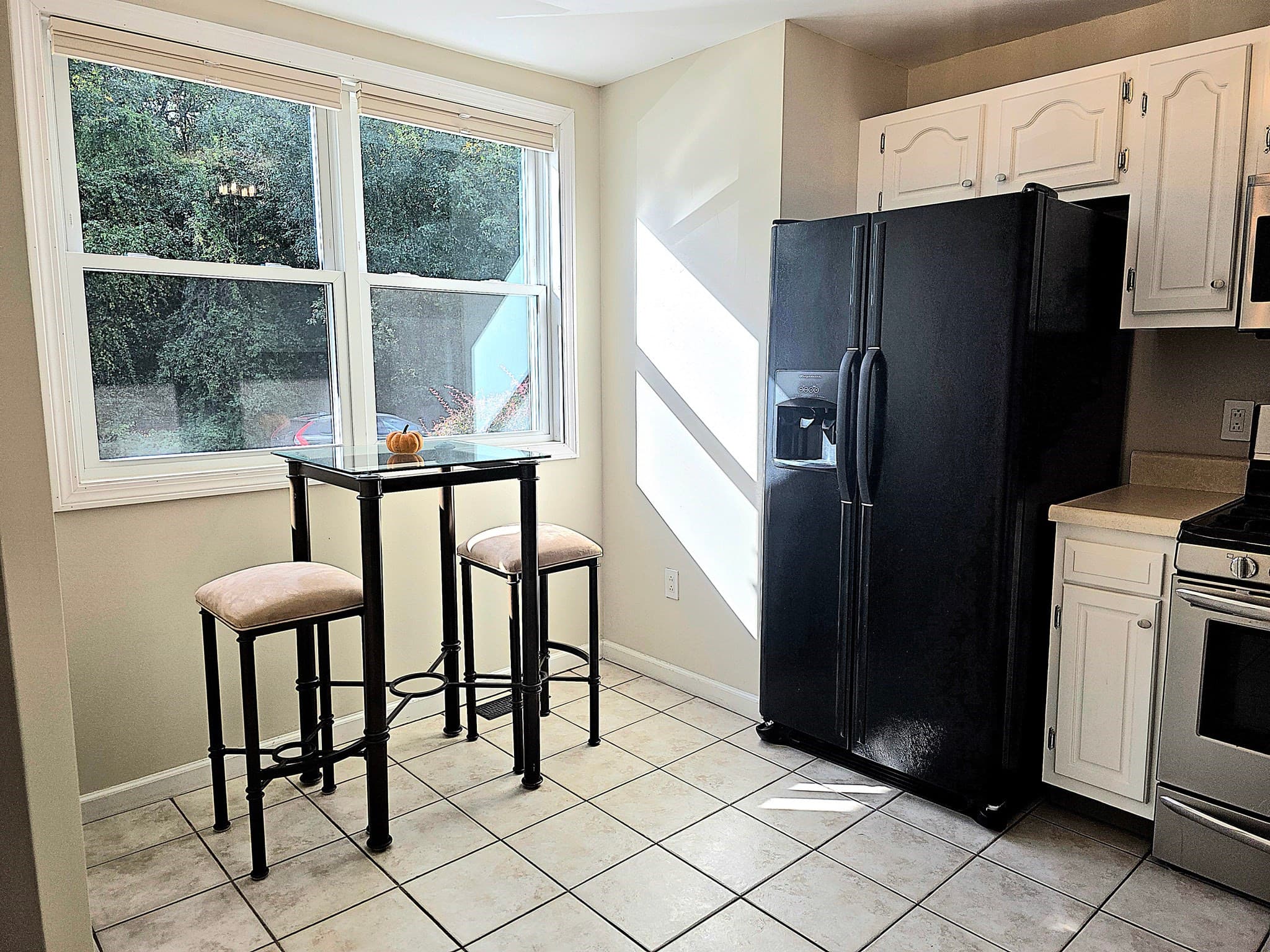 Condominium at 8 Bucky Dr # 8, Bellingham MA 02019, Bellingham, photo 10 of 39
