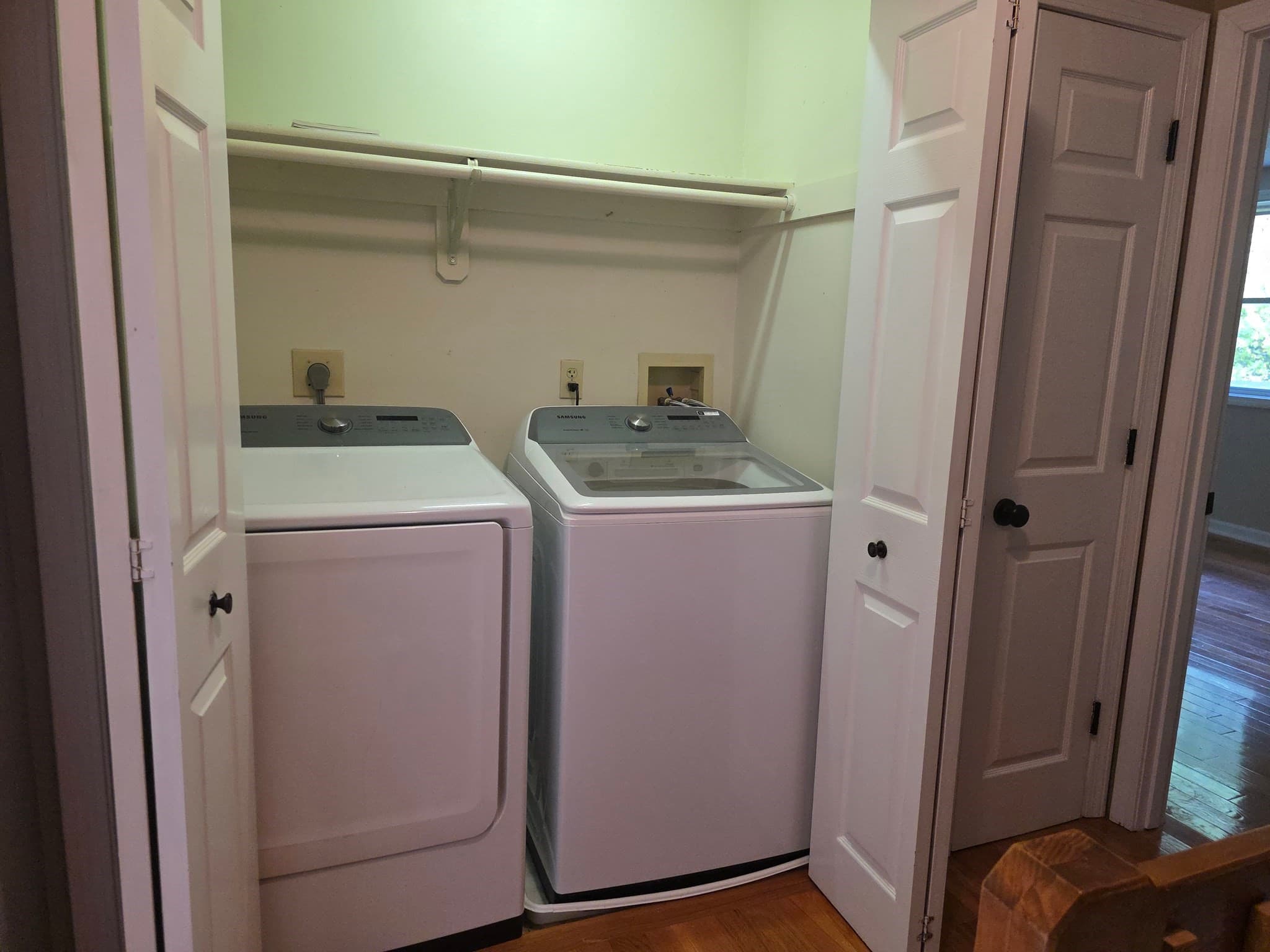 Condominium at 8 Bucky Dr # 8, Bellingham MA 02019, Bellingham, photo 33 of 39