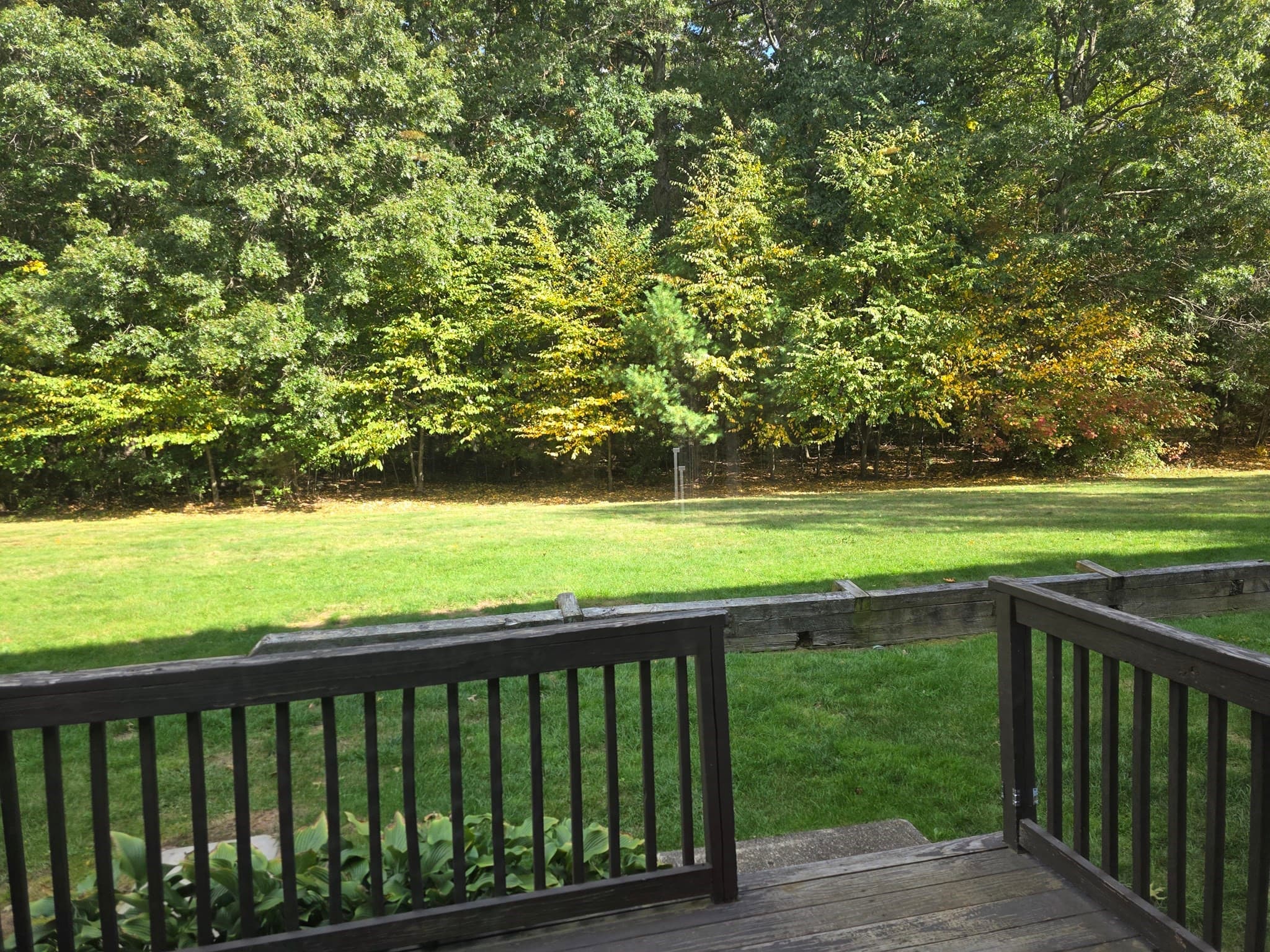 Condominium at 8 Bucky Dr # 8, Bellingham MA 02019, Bellingham, photo 18 of 39