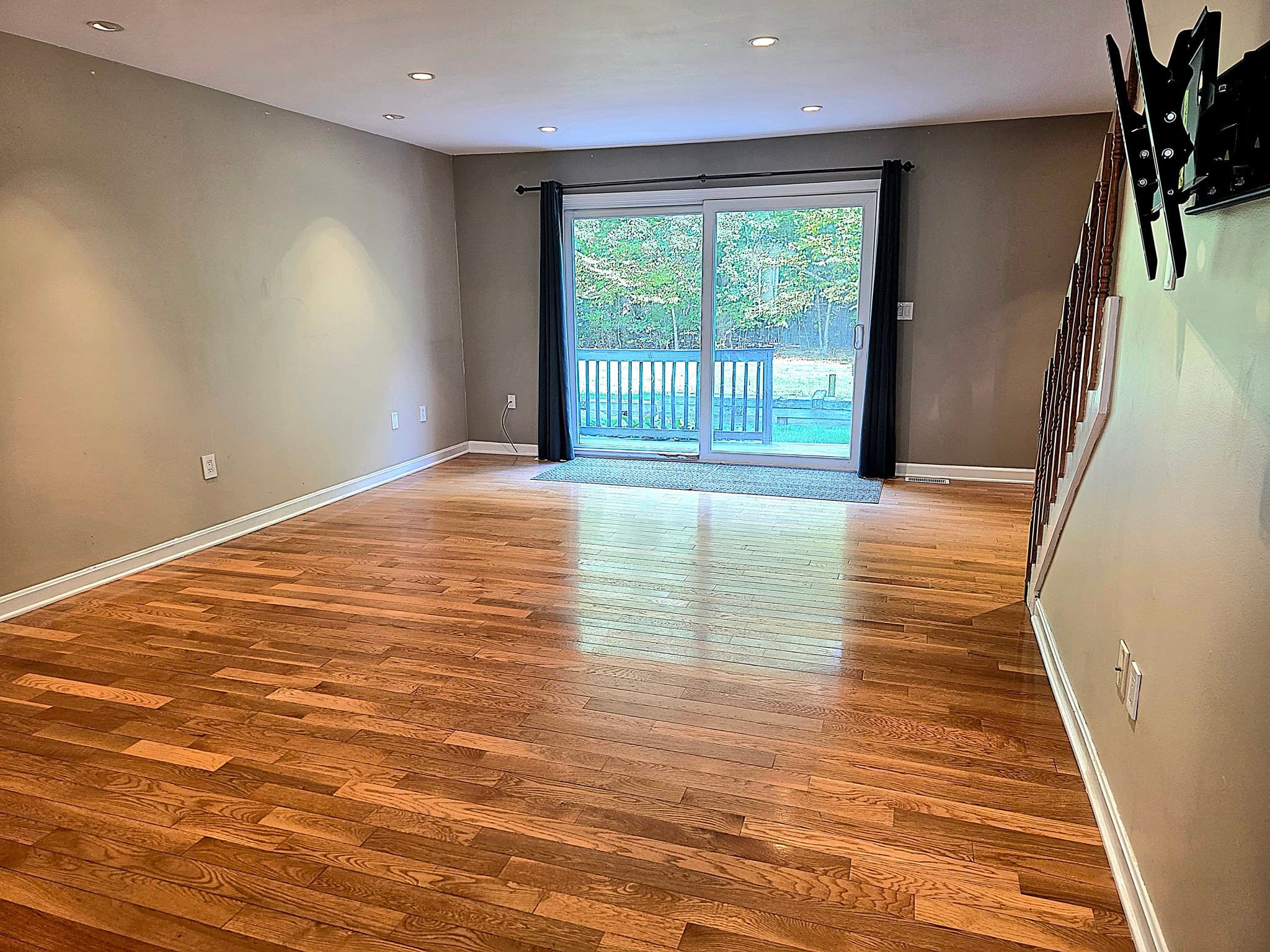 Condominium at 8 Bucky Dr # 8, Bellingham MA 02019, Bellingham, photo 15 of 39