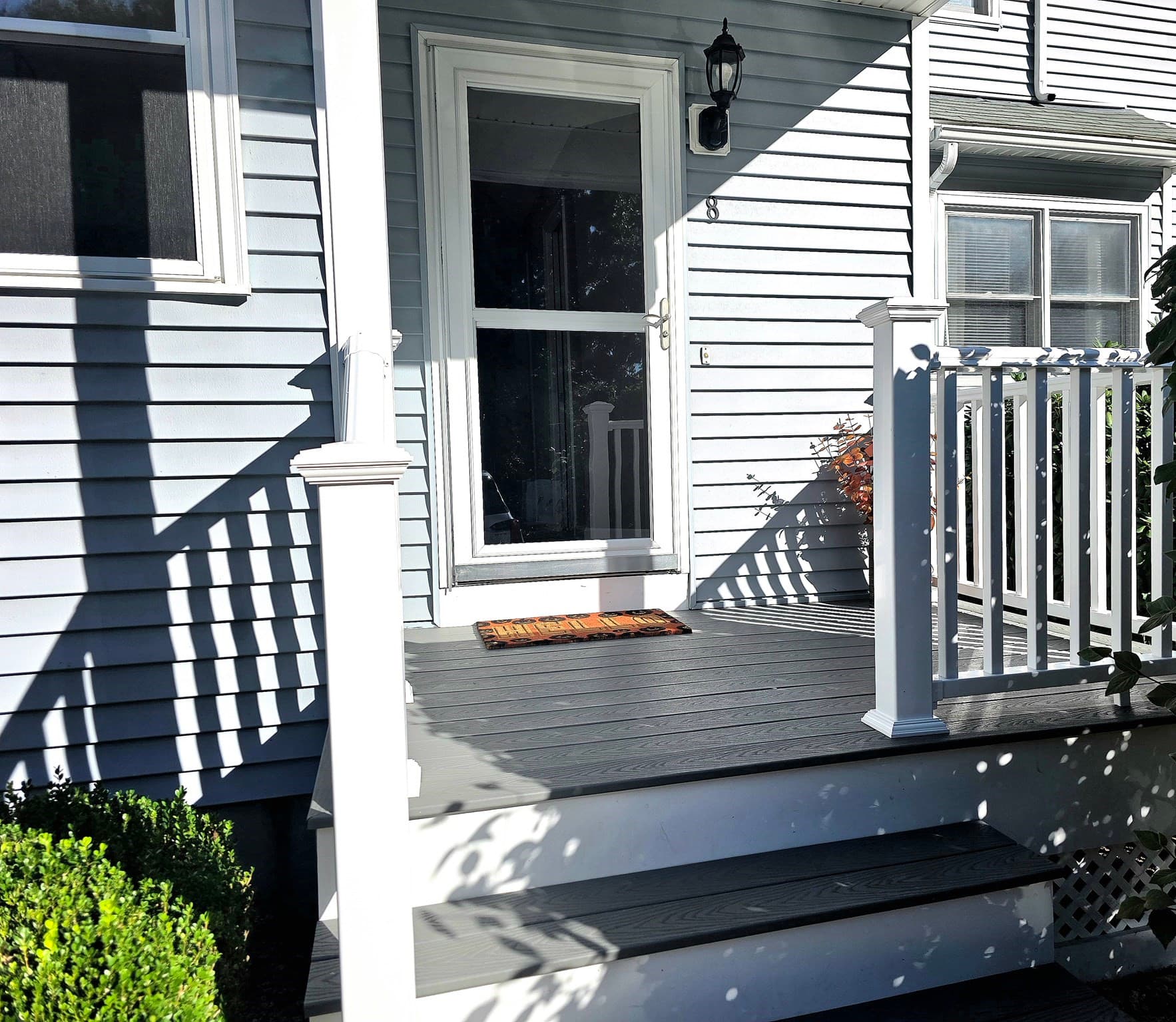 Condominium at 8 Bucky Dr # 8, Bellingham MA 02019, Bellingham, photo 4 of 39