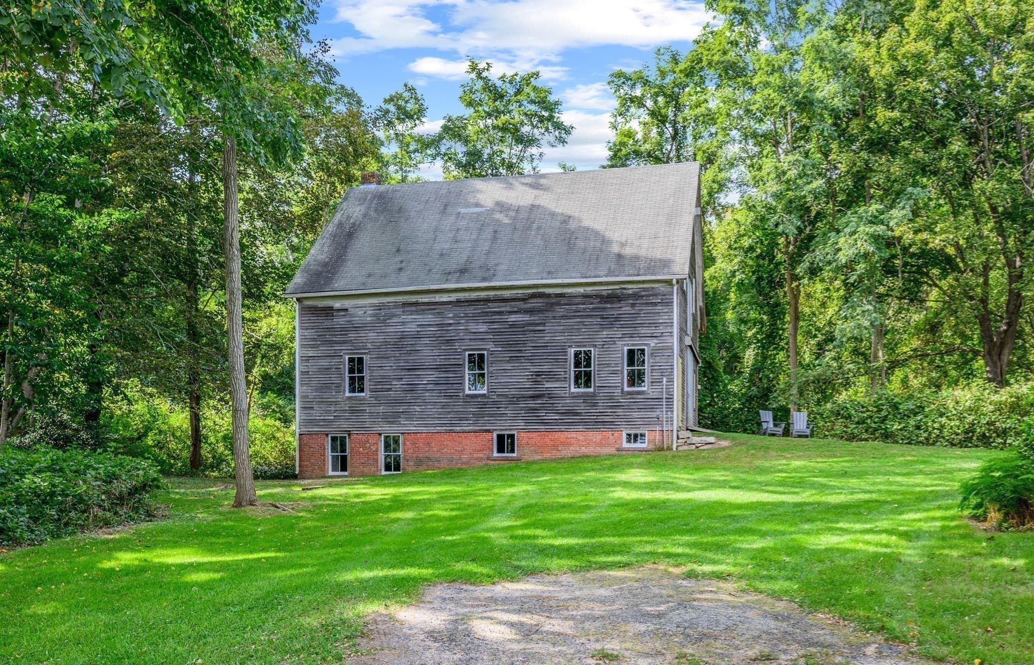 Single Family Residence at 24 Grove St, Sandwich MA 02563, Sandwich, photo 2 of 36