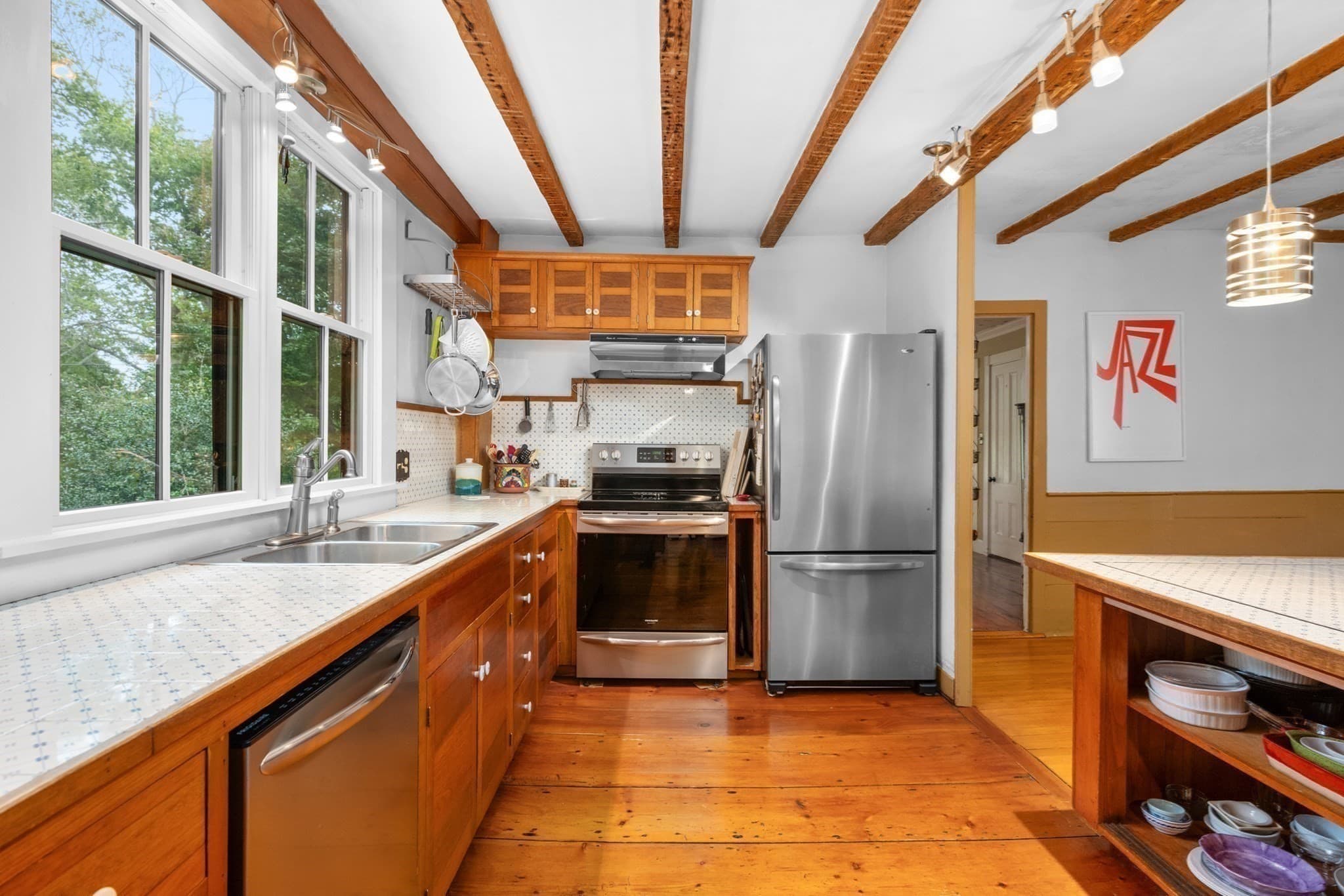 Single Family Residence at 24 Grove St, Sandwich MA 02563, Sandwich, photo 17 of 36