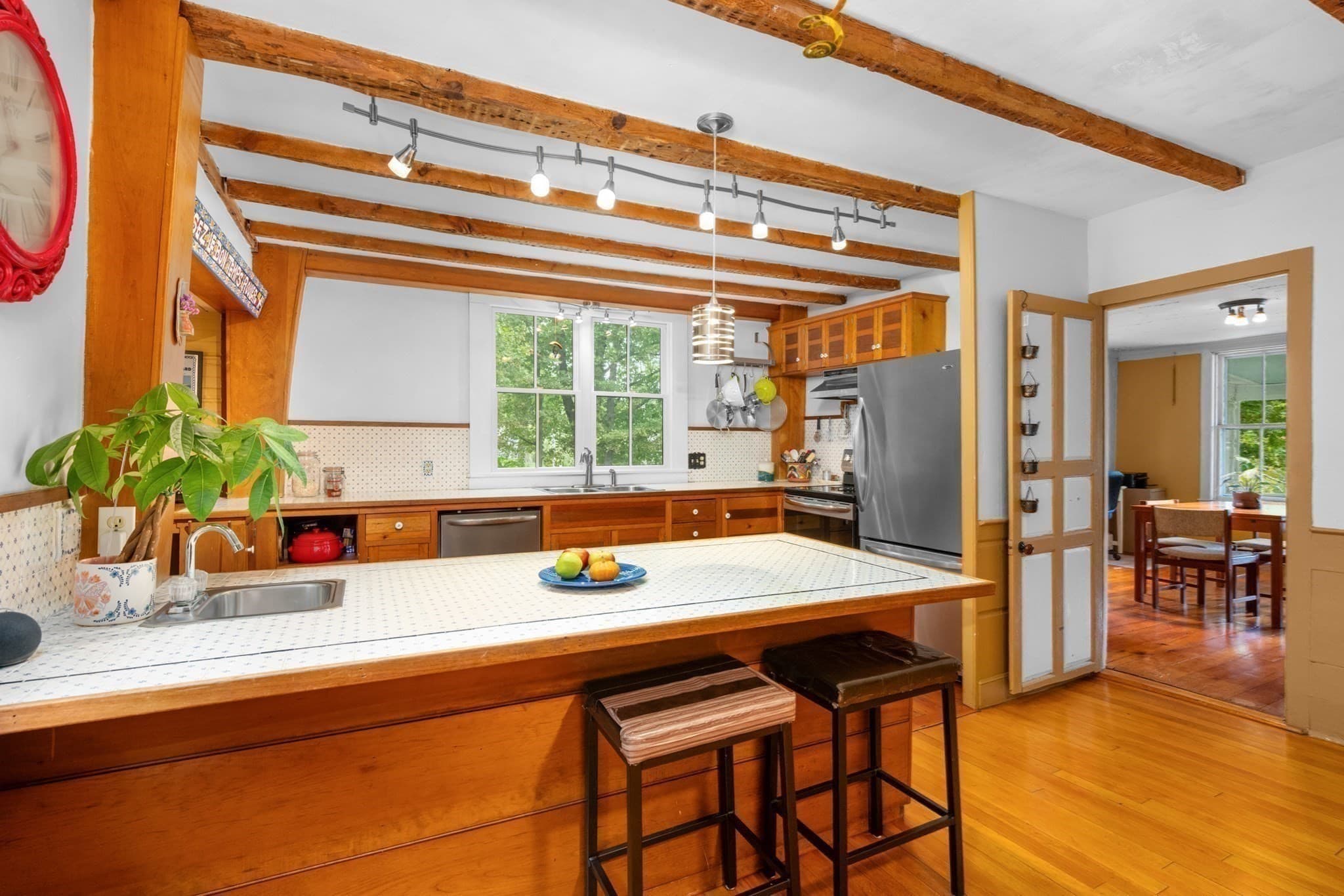 Single Family Residence at 24 Grove St, Sandwich MA 02563, Sandwich, photo 12 of 36