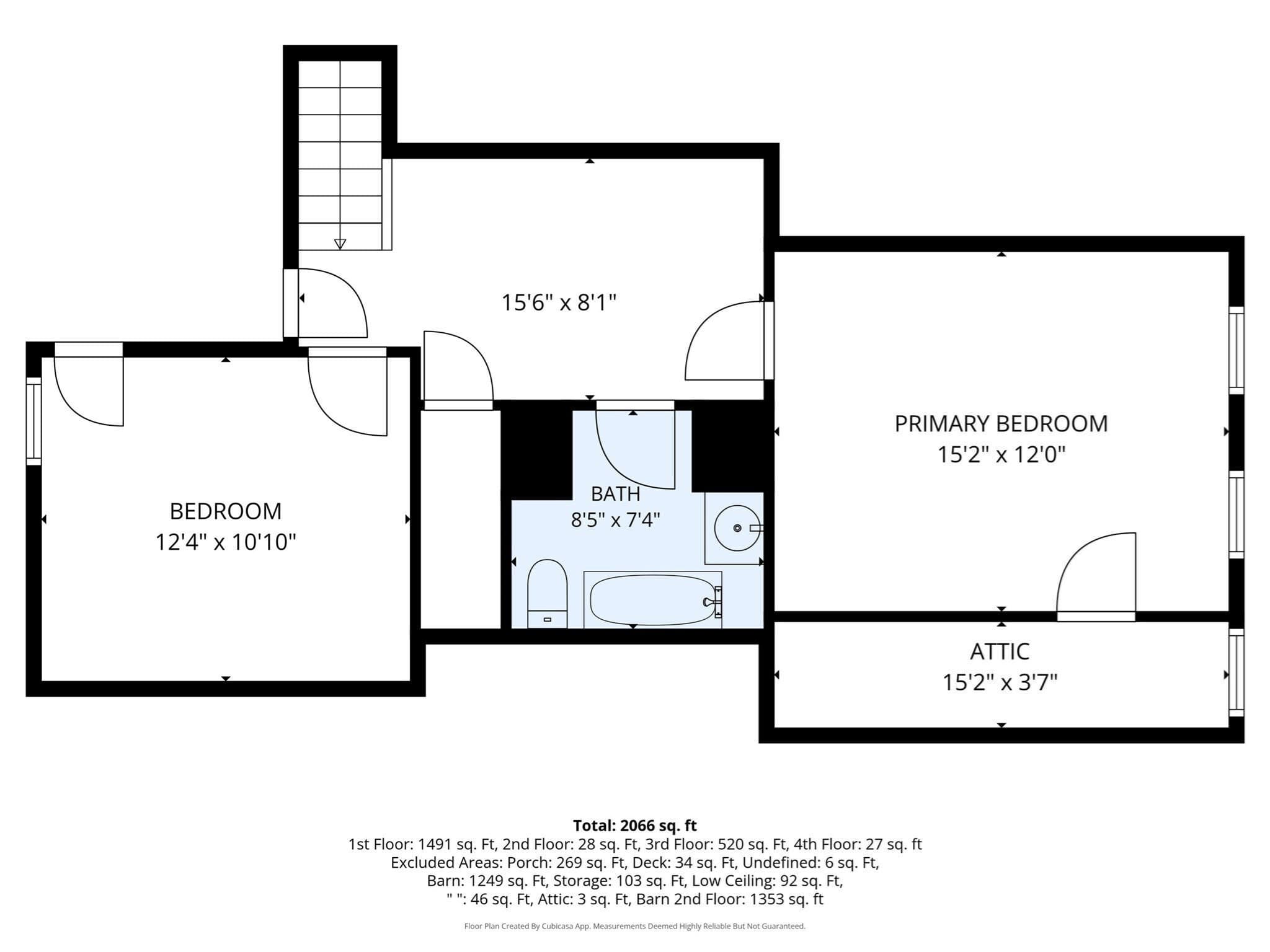 Single Family Residence at 24 Grove St, Sandwich MA 02563, Sandwich, photo 36 of 36
