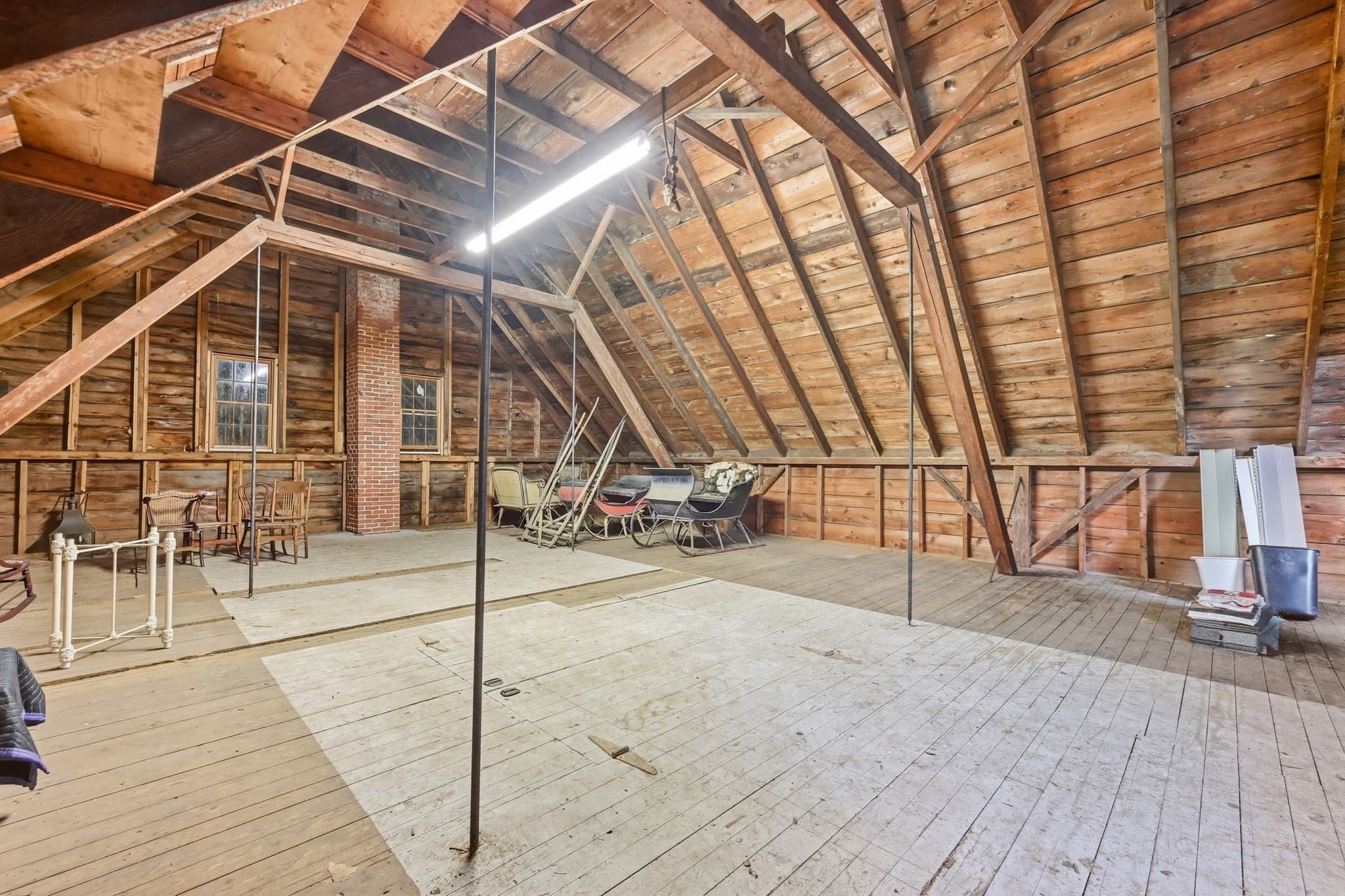 Single Family Residence at 24 Grove St, Sandwich MA 02563, Sandwich, photo 32 of 36