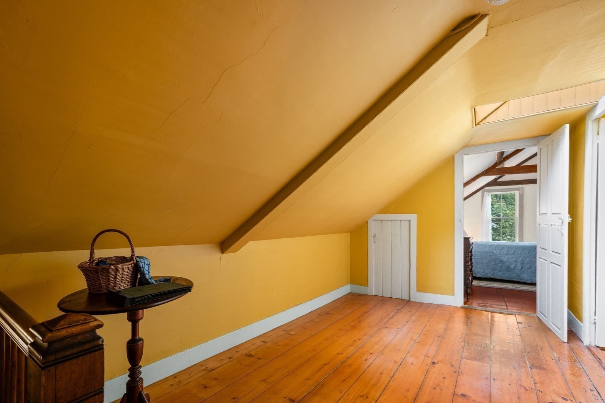 Single Family Residence at 24 Grove St, Sandwich MA 02563, Sandwich, photo 20 of 36