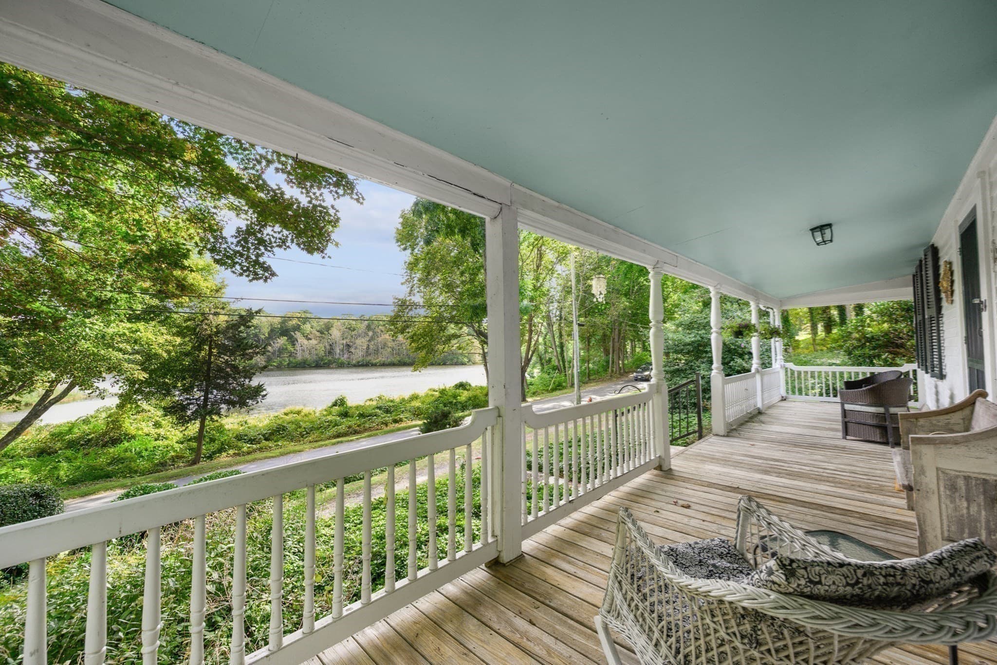 Single Family Residence at 24 Grove St, Sandwich MA 02563, Sandwich, photo 9 of 36