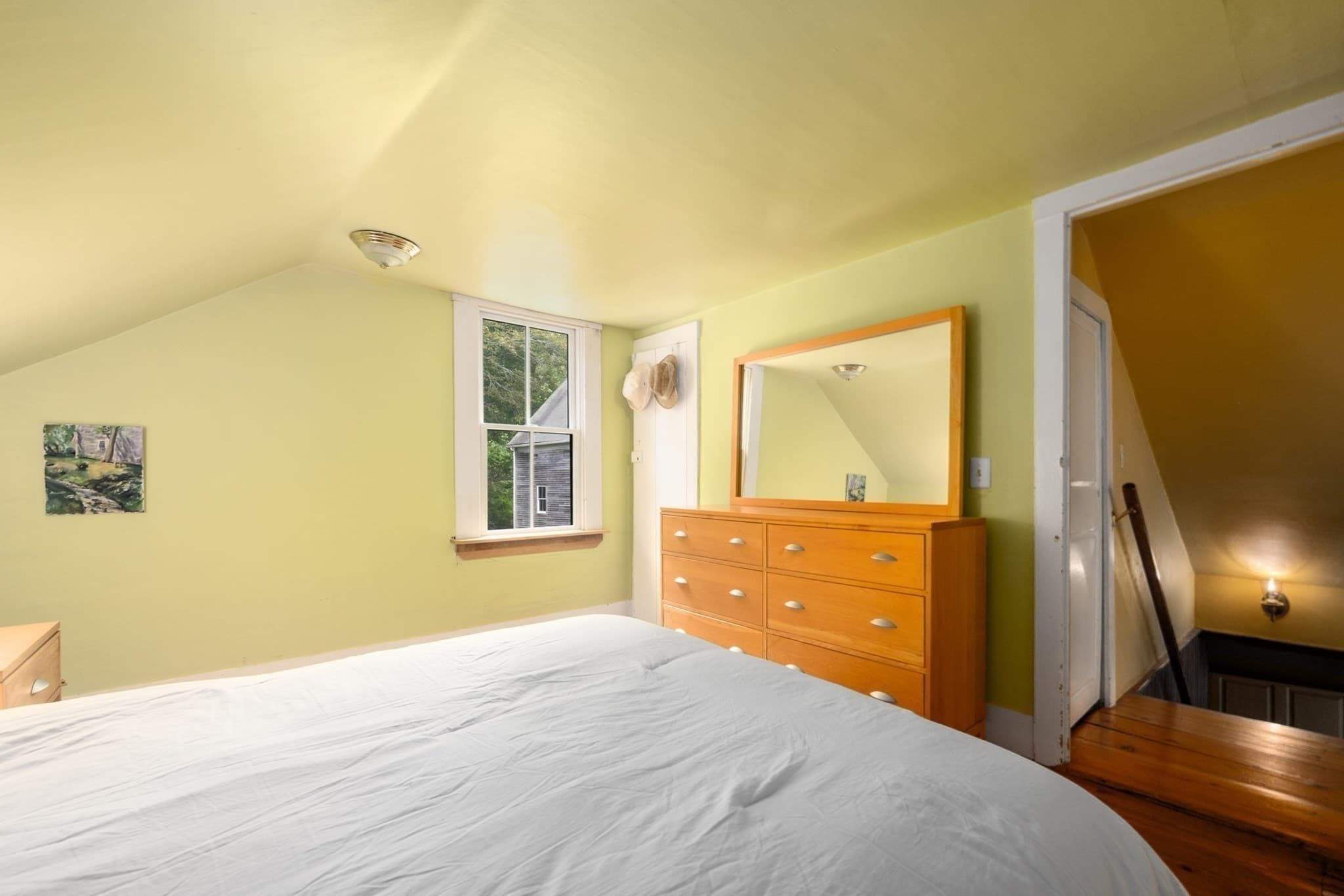 Single Family Residence at 24 Grove St, Sandwich MA 02563, Sandwich, photo 24 of 36
