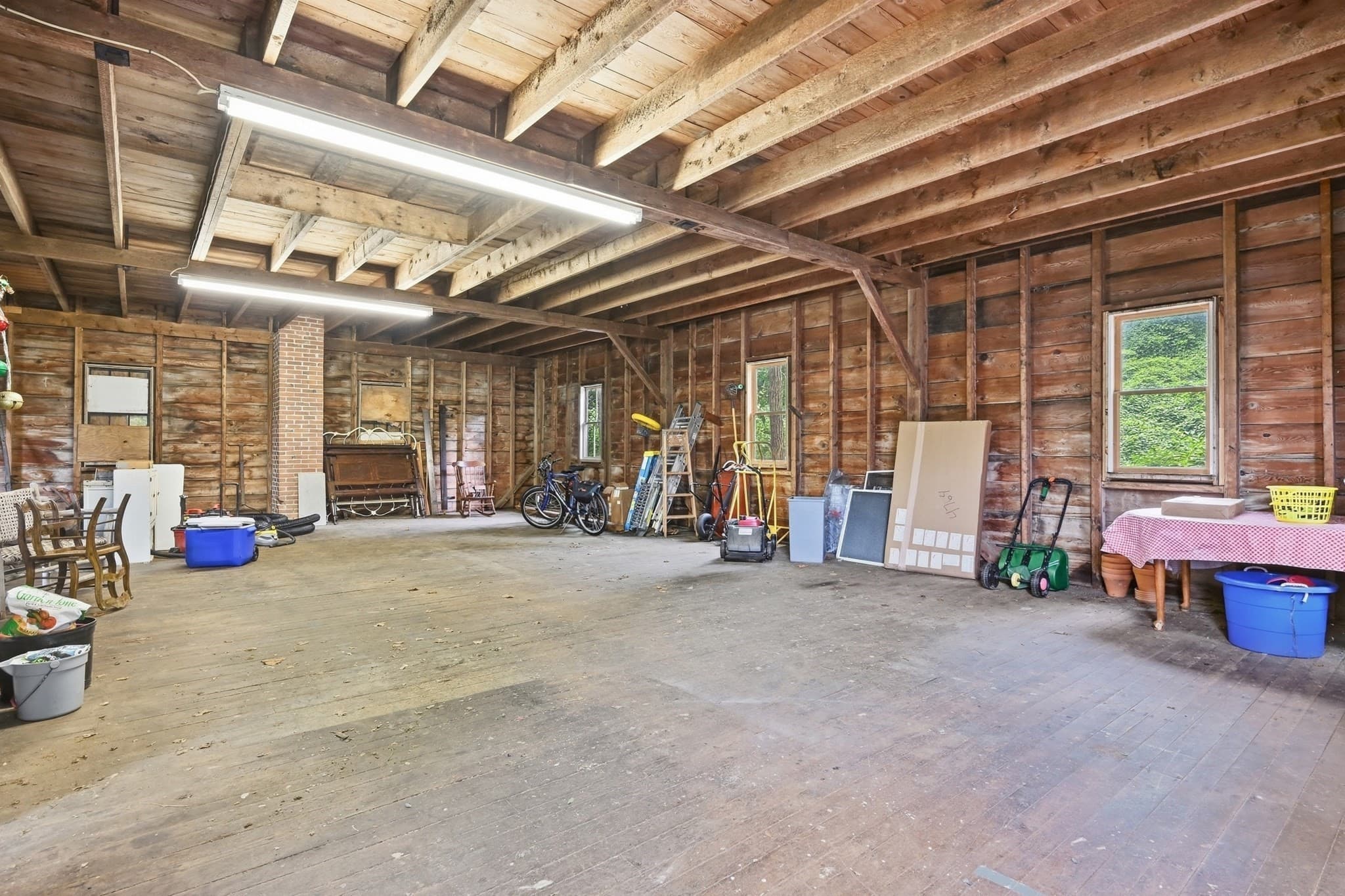 Single Family Residence at 24 Grove St, Sandwich MA 02563, Sandwich, photo 30 of 36