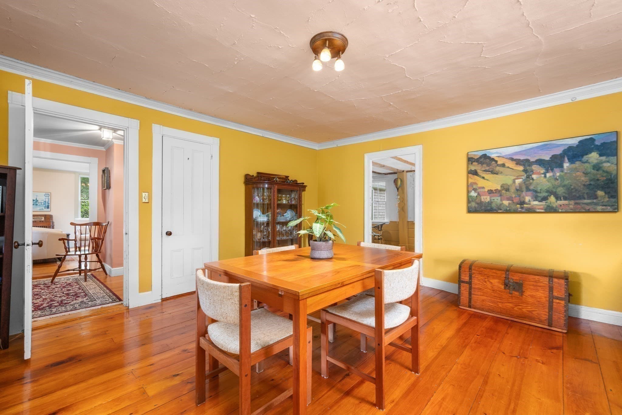 Single Family Residence at 24 Grove St, Sandwich MA 02563, Sandwich, photo 10 of 36