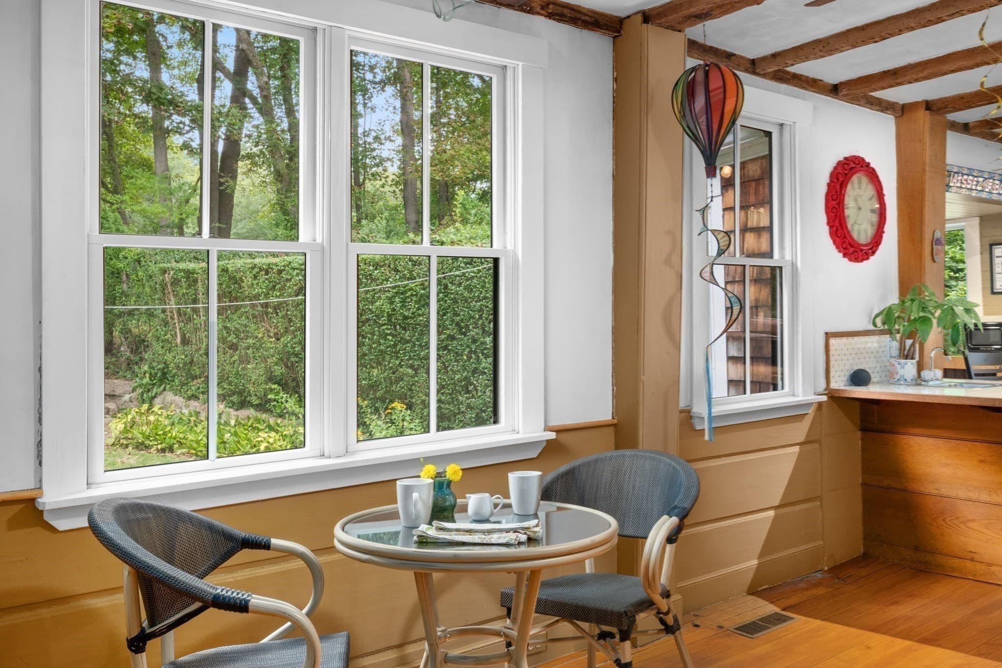 Single Family Residence at 24 Grove St, Sandwich MA 02563, Sandwich, photo 14 of 36