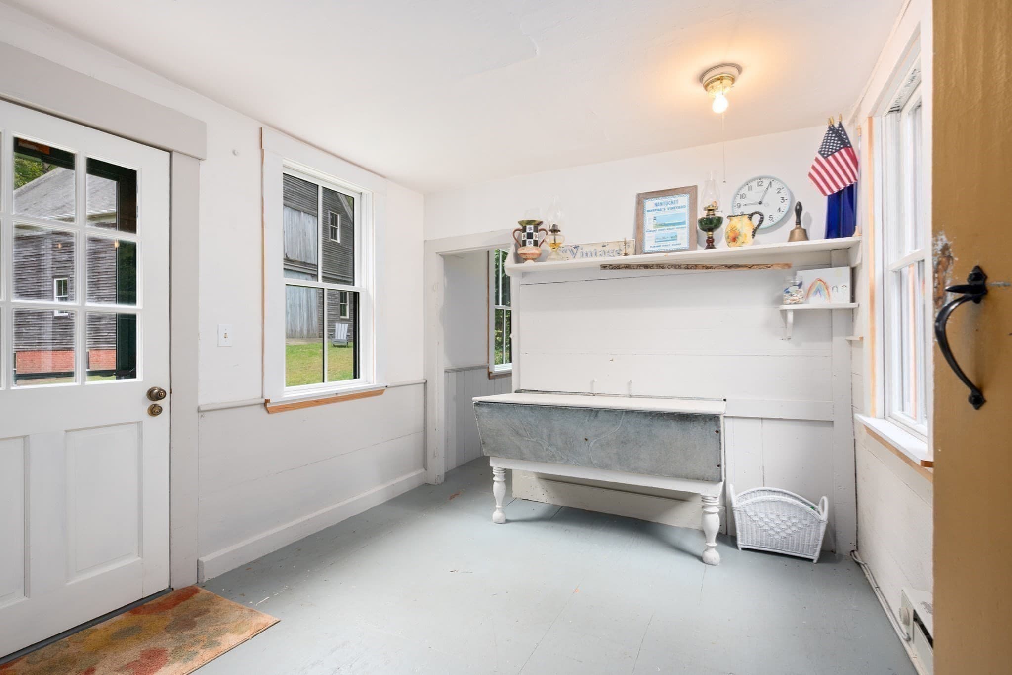 Single Family Residence at 24 Grove St, Sandwich MA 02563, Sandwich, photo 18 of 36