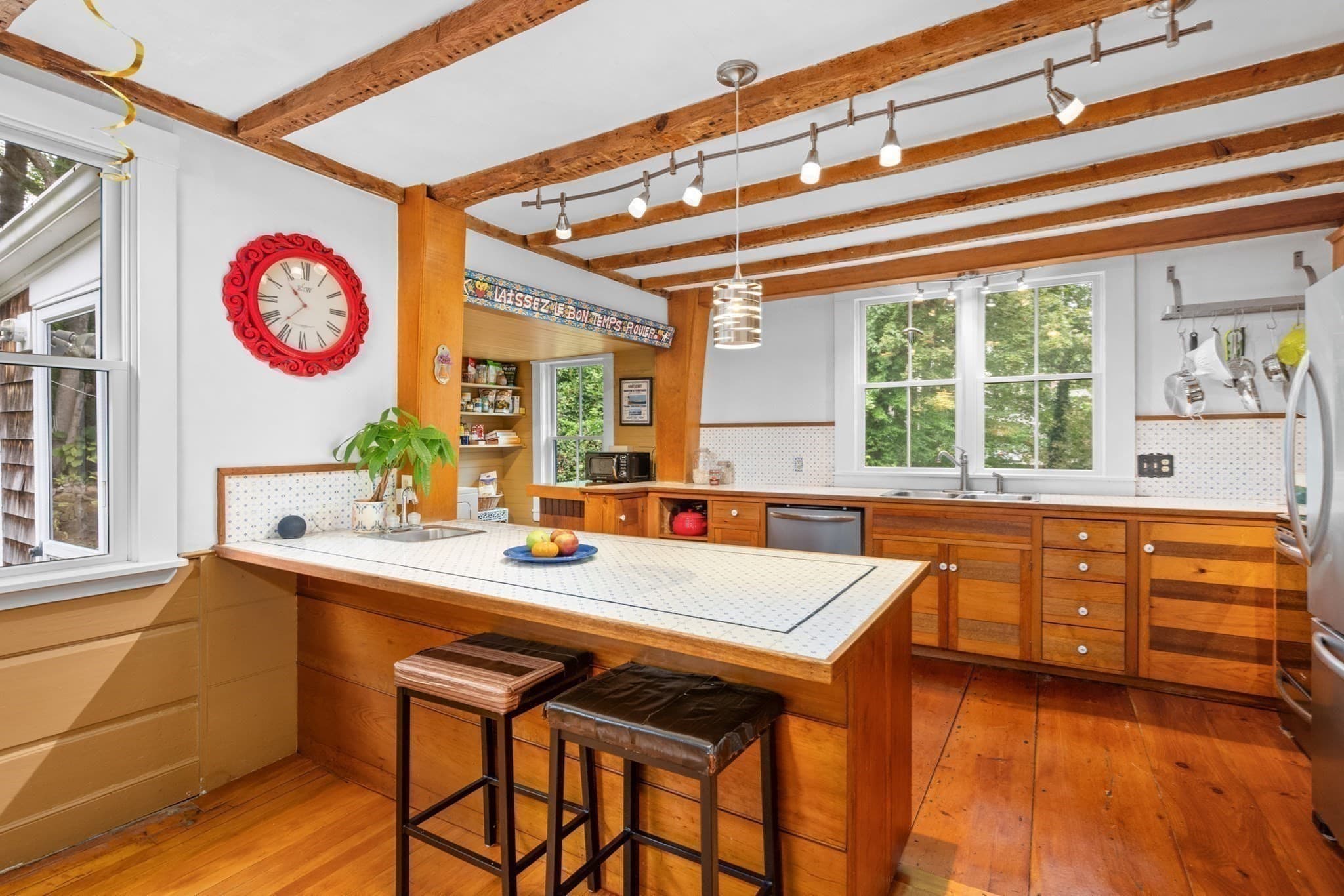 Single Family Residence at 24 Grove St, Sandwich MA 02563, Sandwich, photo 15 of 36