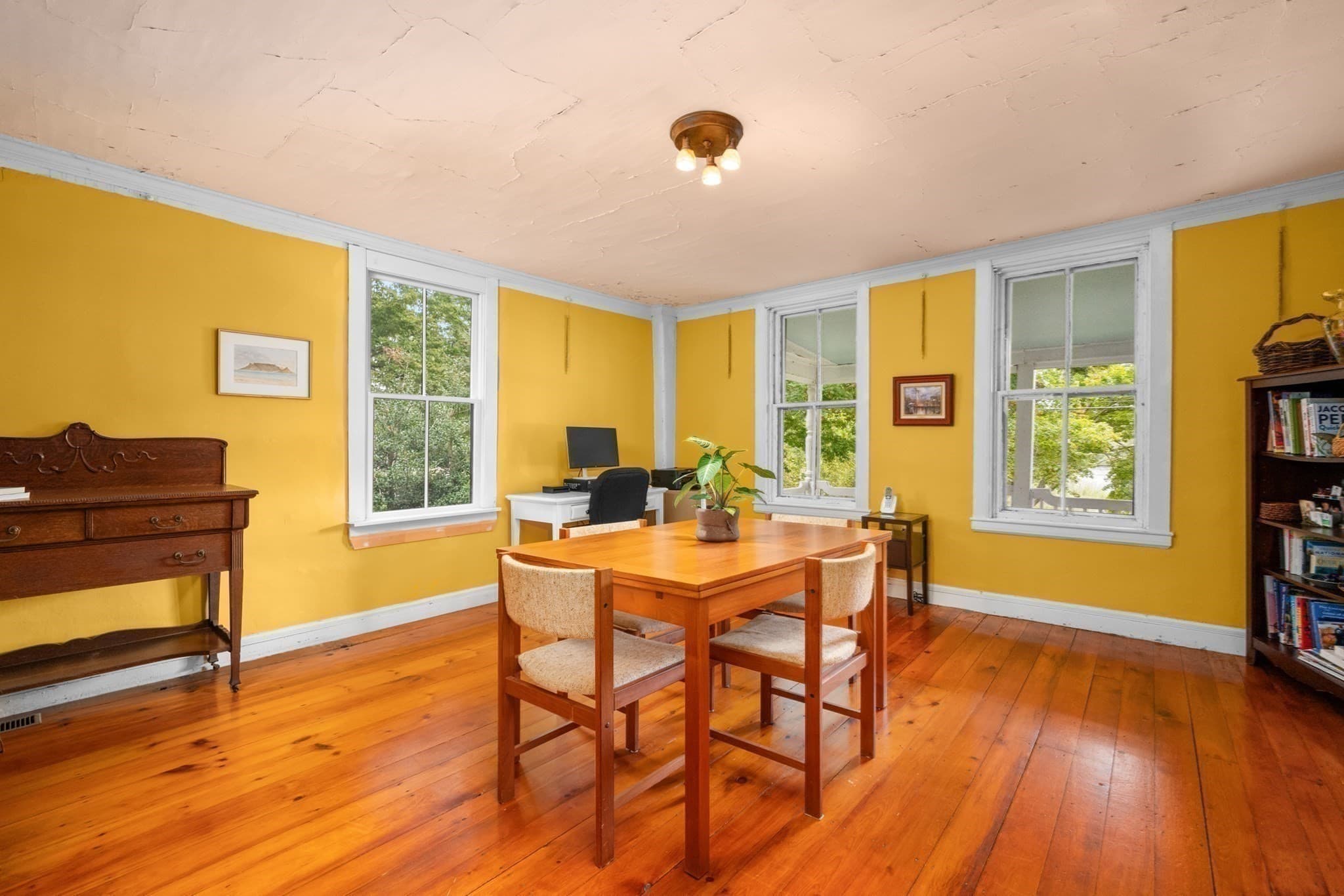 Single Family Residence at 24 Grove St, Sandwich MA 02563, Sandwich, photo 11 of 36