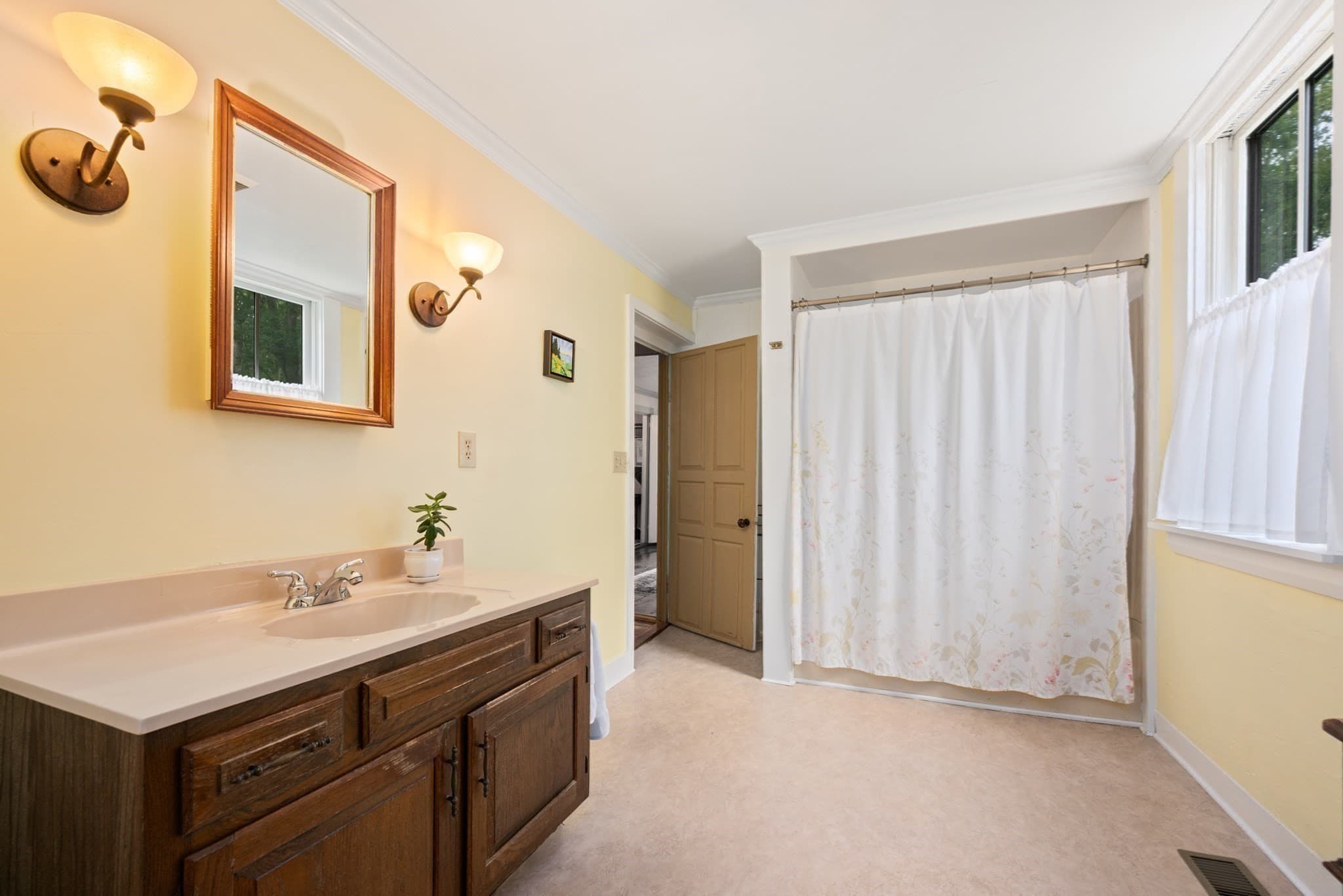 Single Family Residence at 24 Grove St, Sandwich MA 02563, Sandwich, photo 19 of 36