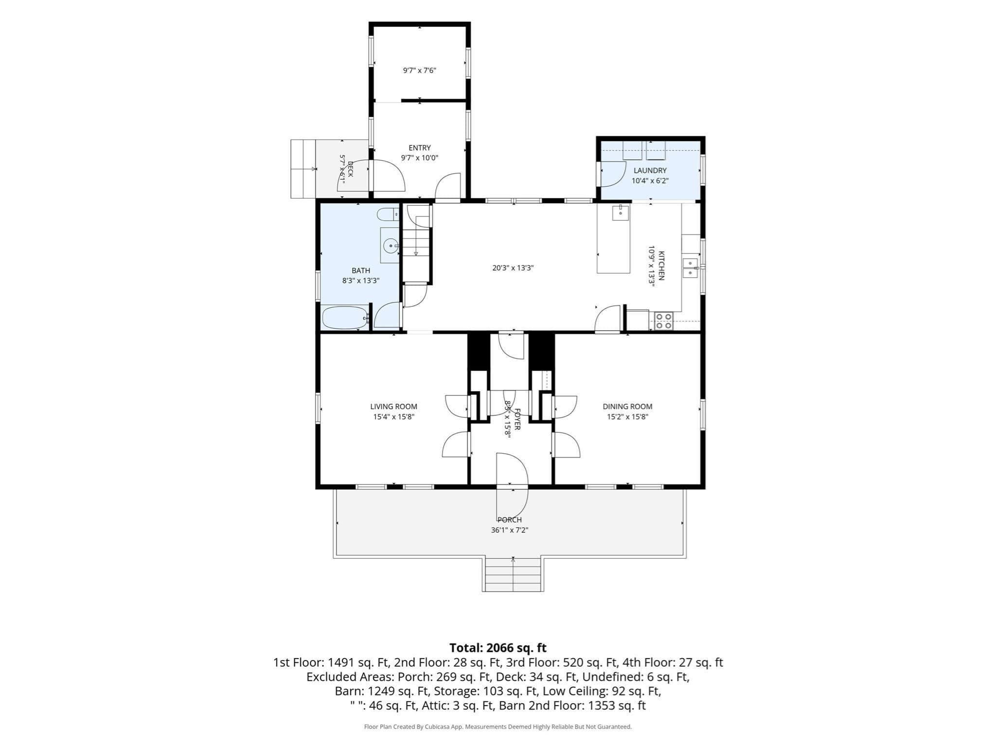 Single Family Residence at 24 Grove St, Sandwich MA 02563, Sandwich, photo 35 of 36