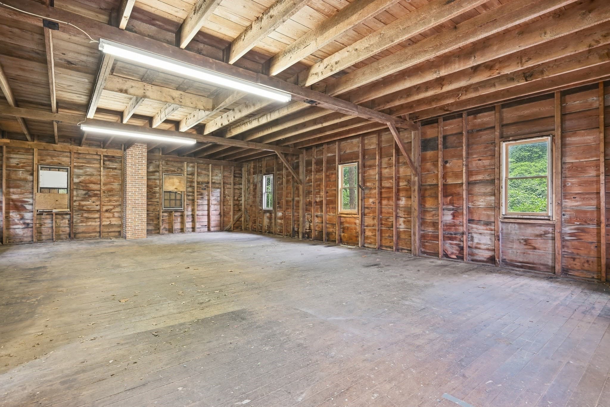 Single Family Residence at 24 Grove St, Sandwich MA 02563, Sandwich, photo 31 of 36