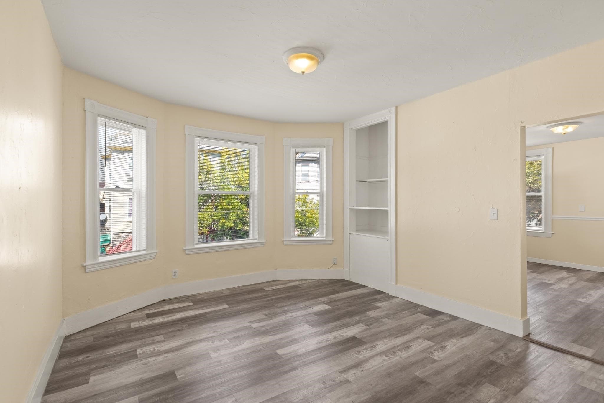 Commercial Sale at 55 Rock Ave, Lynn MA 01902, Lynn, photo 7 of 37