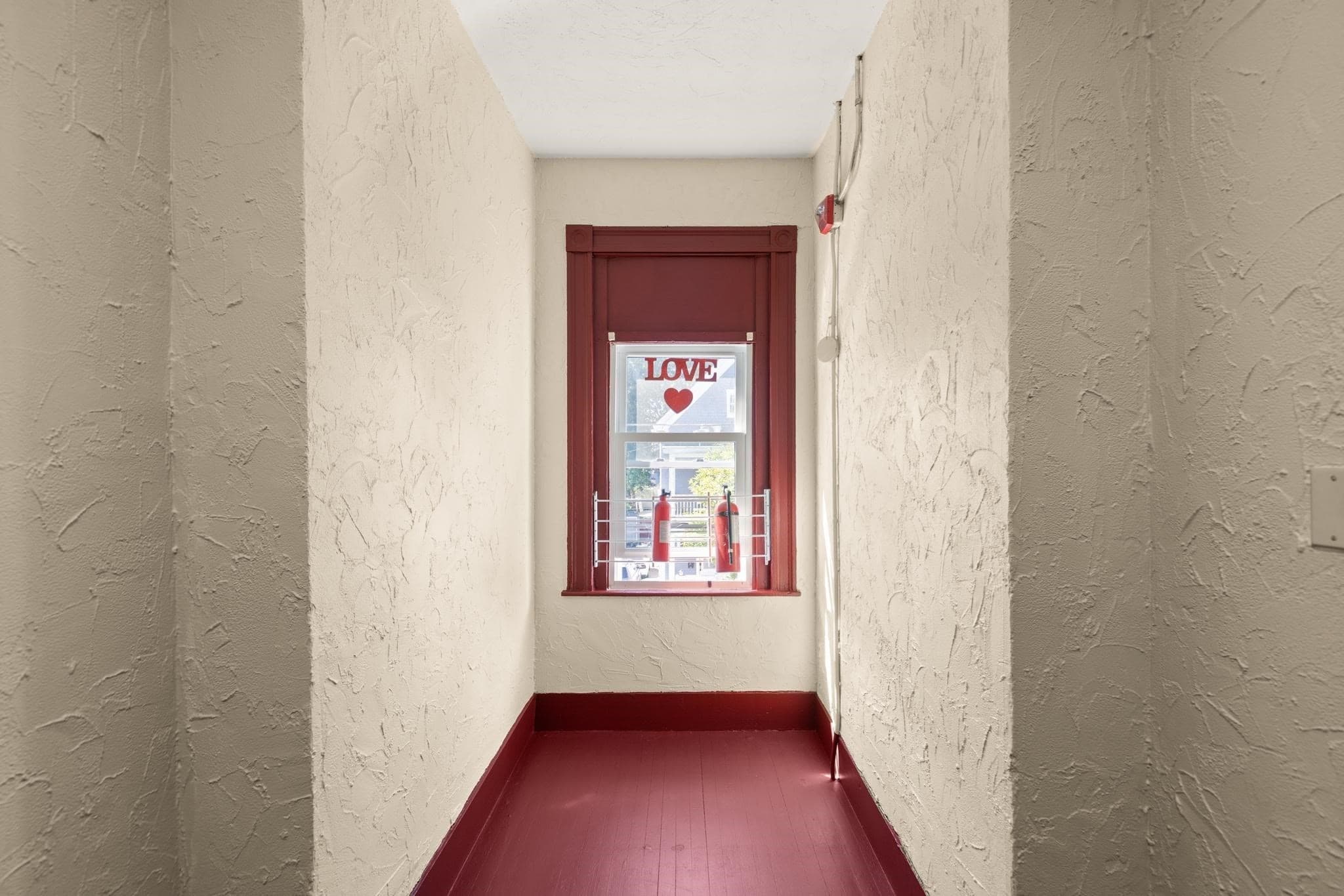 Commercial Sale at 55 Rock Ave, Lynn MA 01902, Lynn, photo 5 of 37