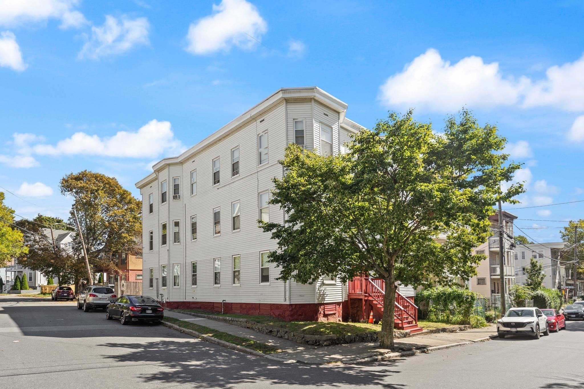 Commercial Sale at 55 Rock Ave, Lynn MA 01902, Lynn, photo 34 of 37