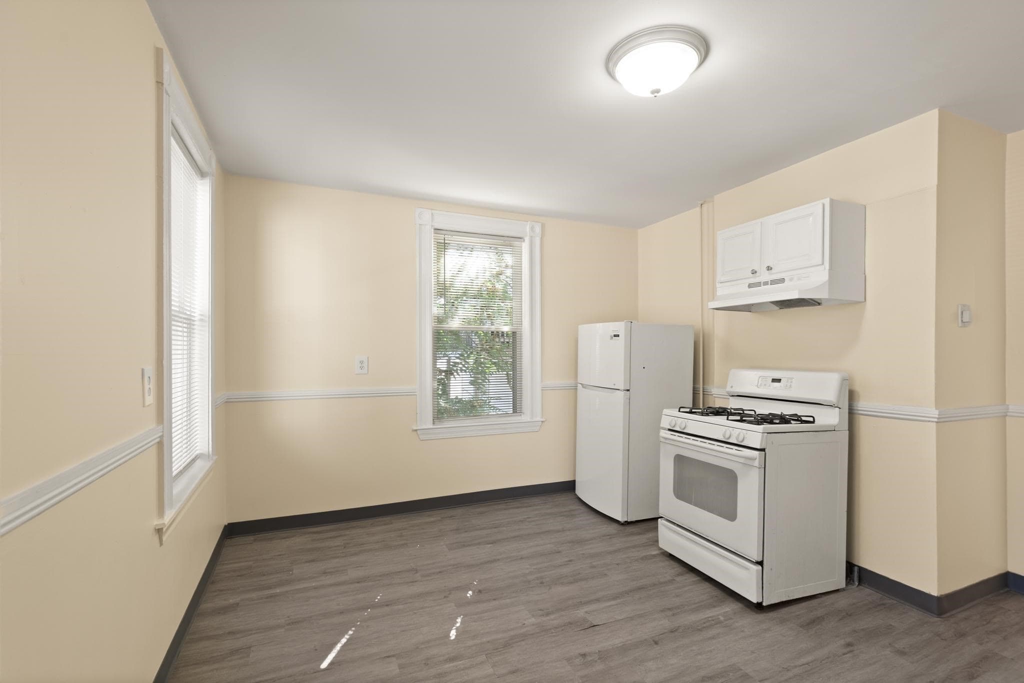 Commercial Sale at 55 Rock Ave, Lynn MA 01902, Lynn, photo 14 of 37