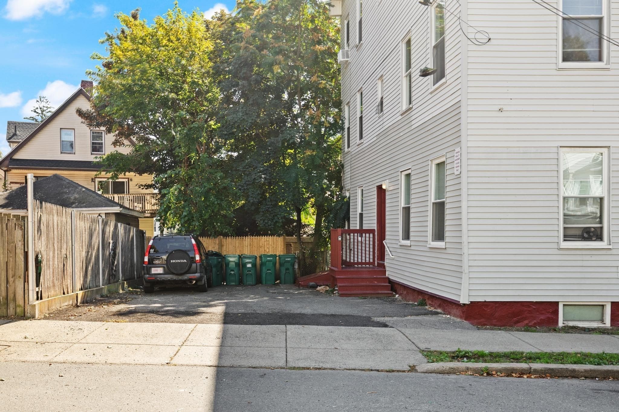 Commercial Sale at 55 Rock Ave, Lynn MA 01902, Lynn, photo 35 of 37