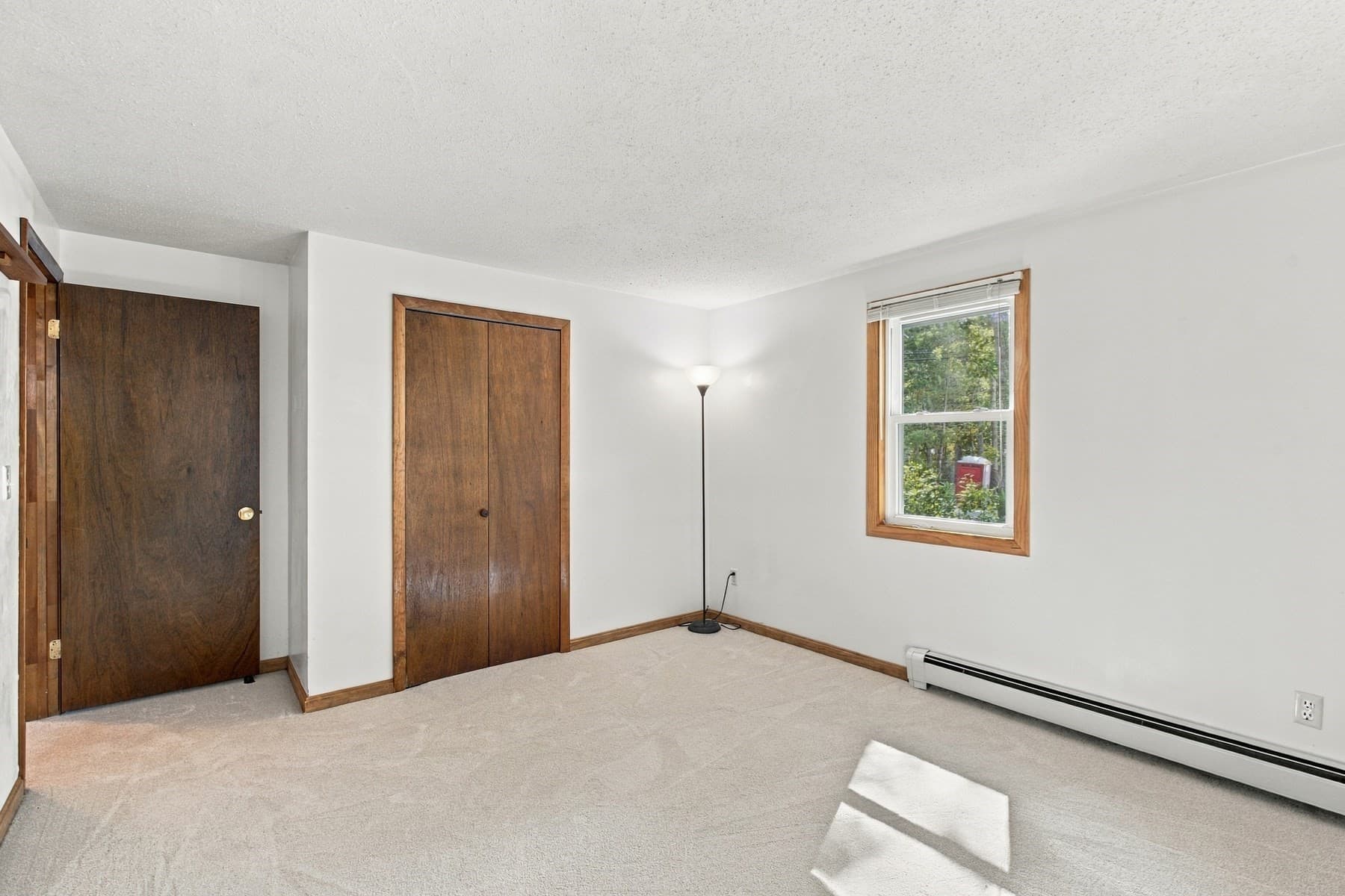 Single Family Residence at 35 Pinecrest Beach Dr, Falmouth MA 02536, Falmouth, photo 23 of 30