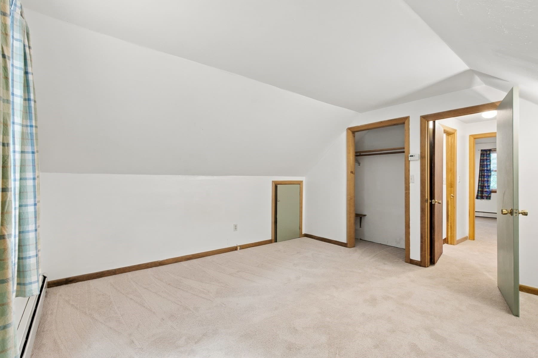 Single Family Residence at 35 Pinecrest Beach Dr, Falmouth MA 02536, Falmouth, photo 27 of 30