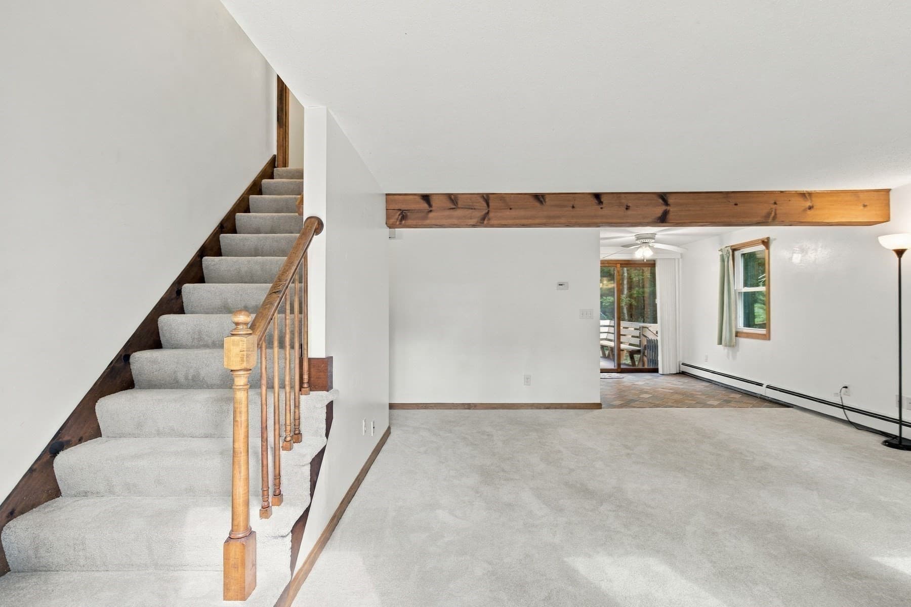 Single Family Residence at 35 Pinecrest Beach Dr, Falmouth MA 02536, Falmouth, photo 13 of 30