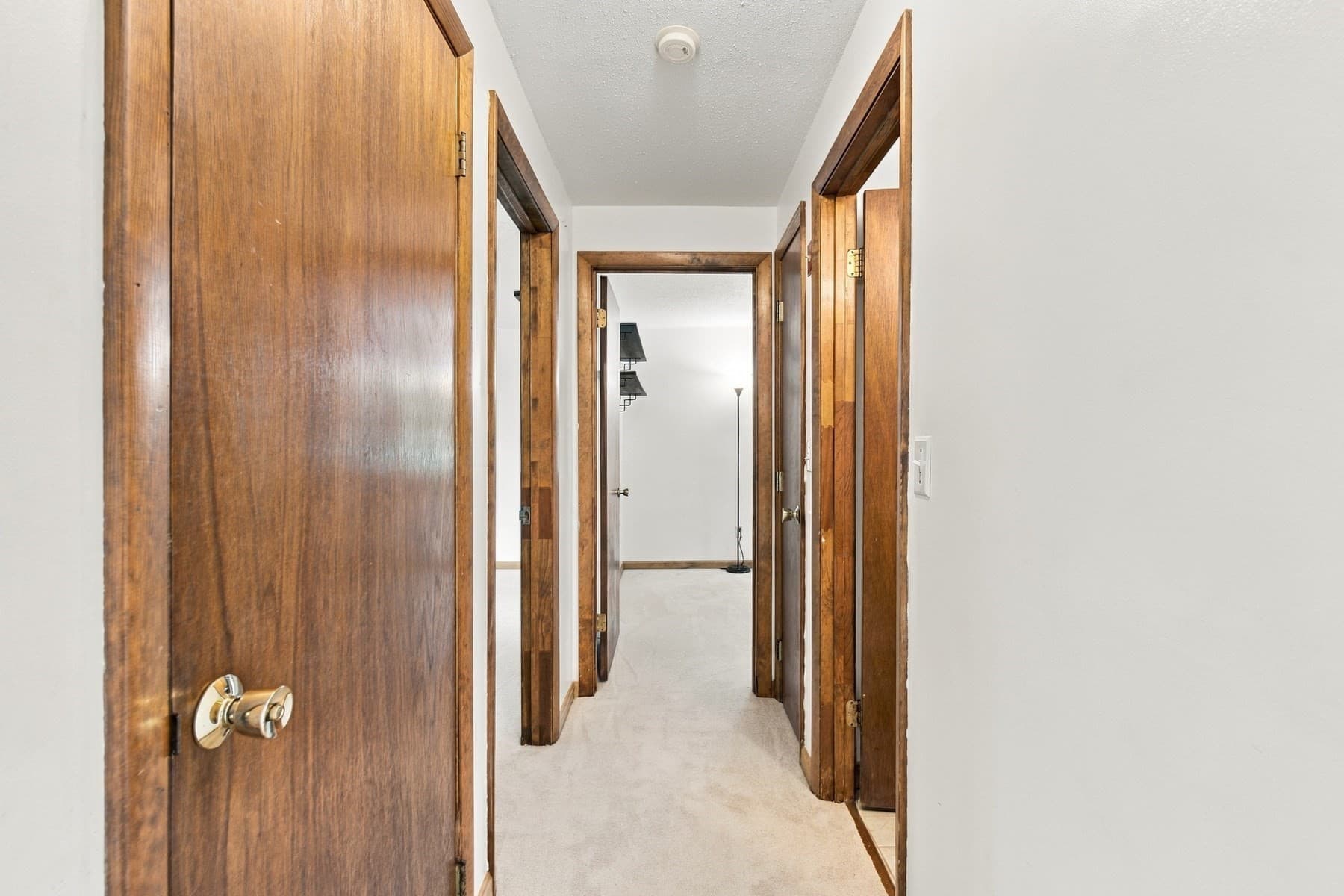 Single Family Residence at 35 Pinecrest Beach Dr, Falmouth MA 02536, Falmouth, photo 26 of 30