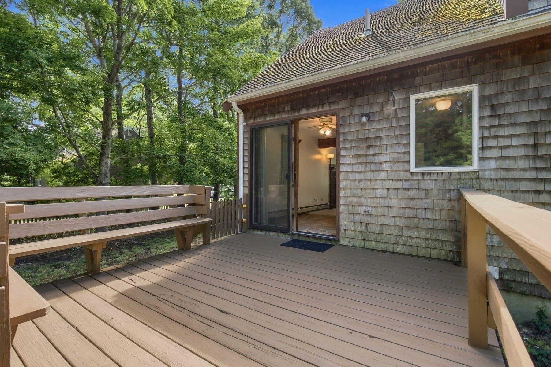 Single Family Residence at 35 Pinecrest Beach Dr, Falmouth MA 02536, Falmouth, photo 5 of 30