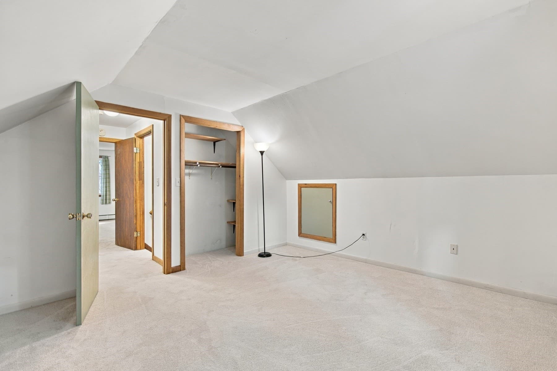 Single Family Residence at 35 Pinecrest Beach Dr, Falmouth MA 02536, Falmouth, photo 30 of 30